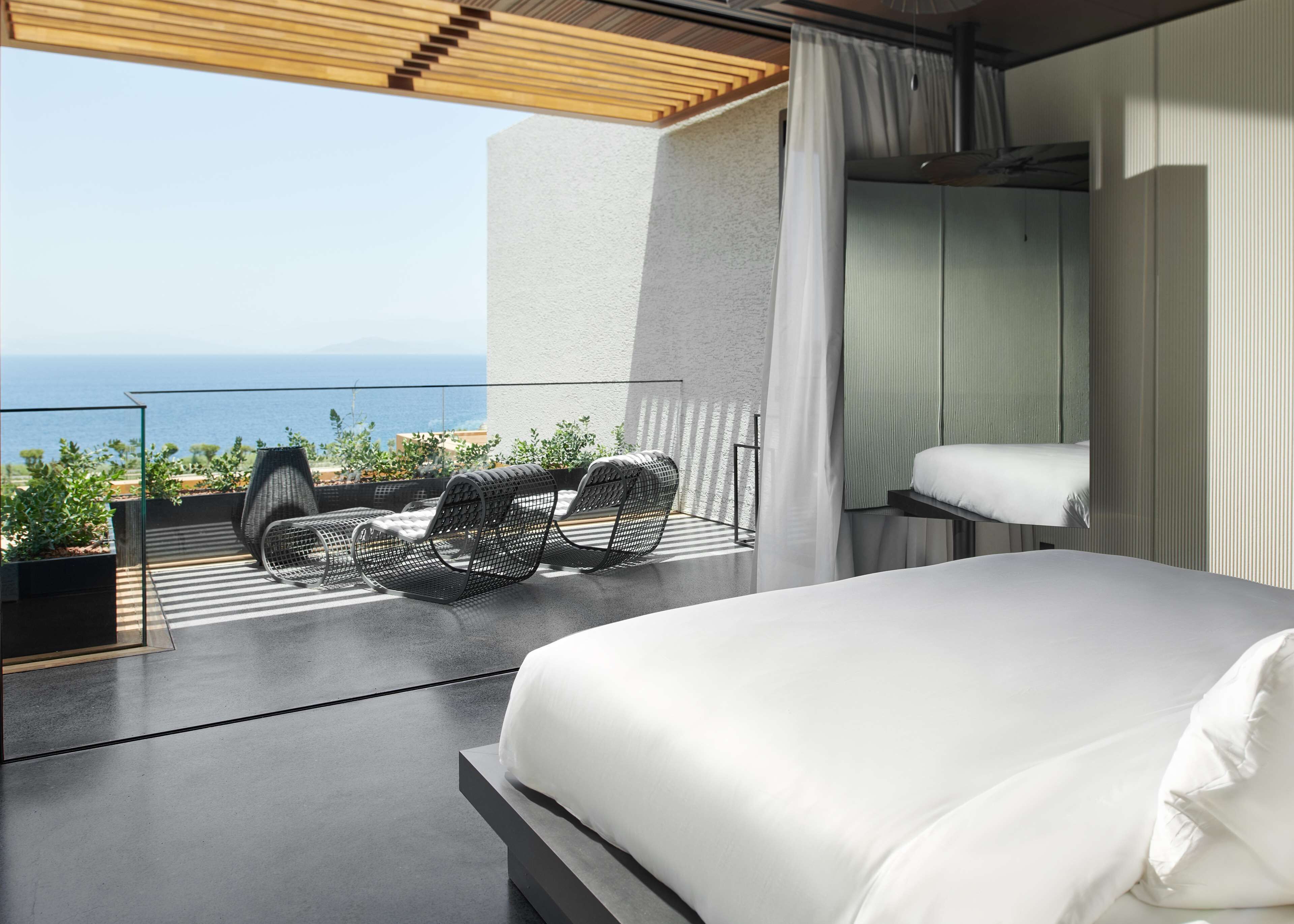 Maxx Royal Bodrum Resort