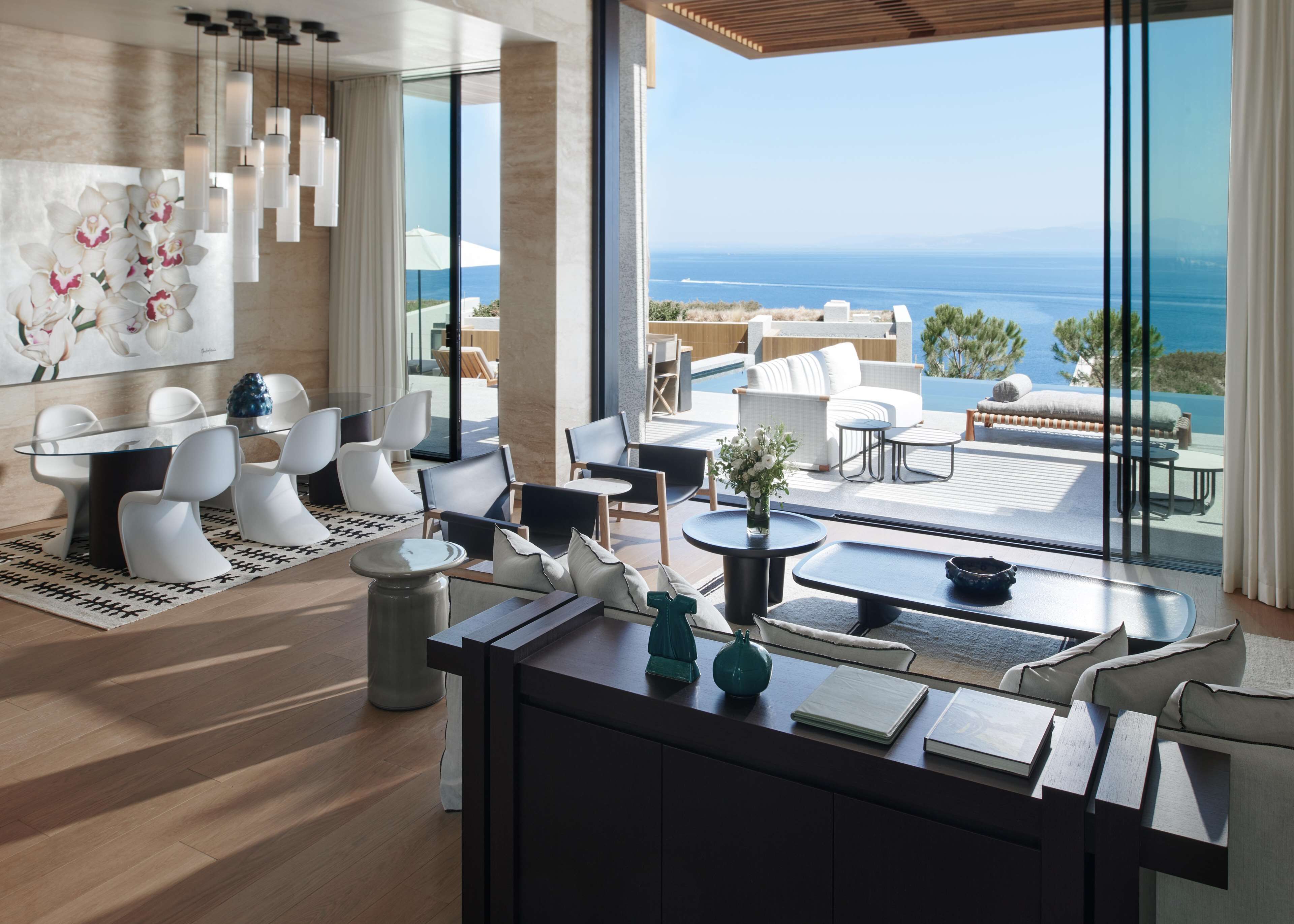 Maxx Royal Bodrum Resort