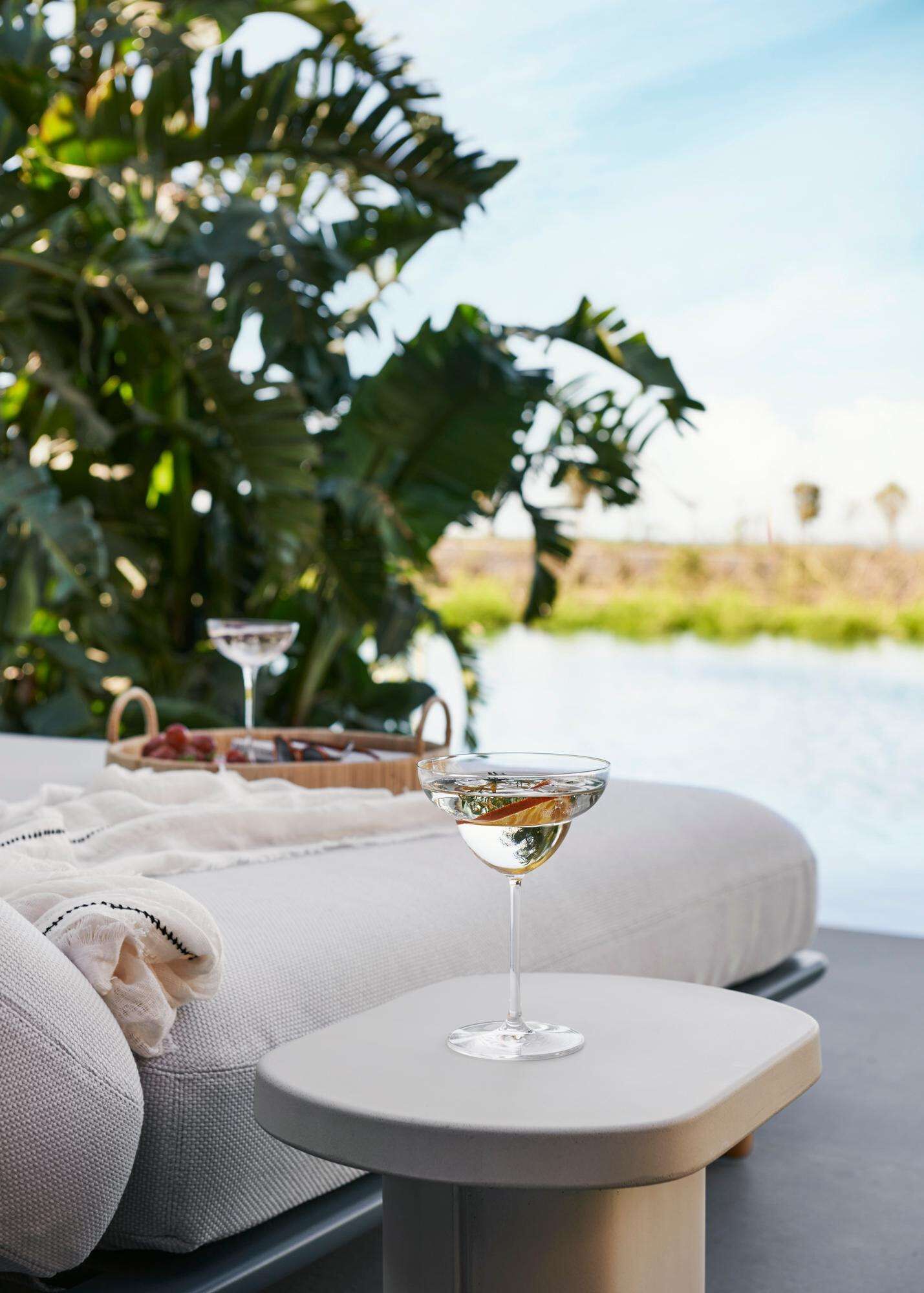 Maxx Royal Bodrum Resort