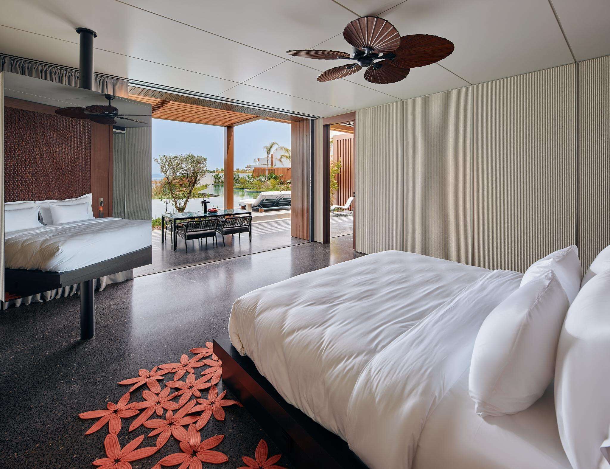 Maxx Royal Bodrum Resort