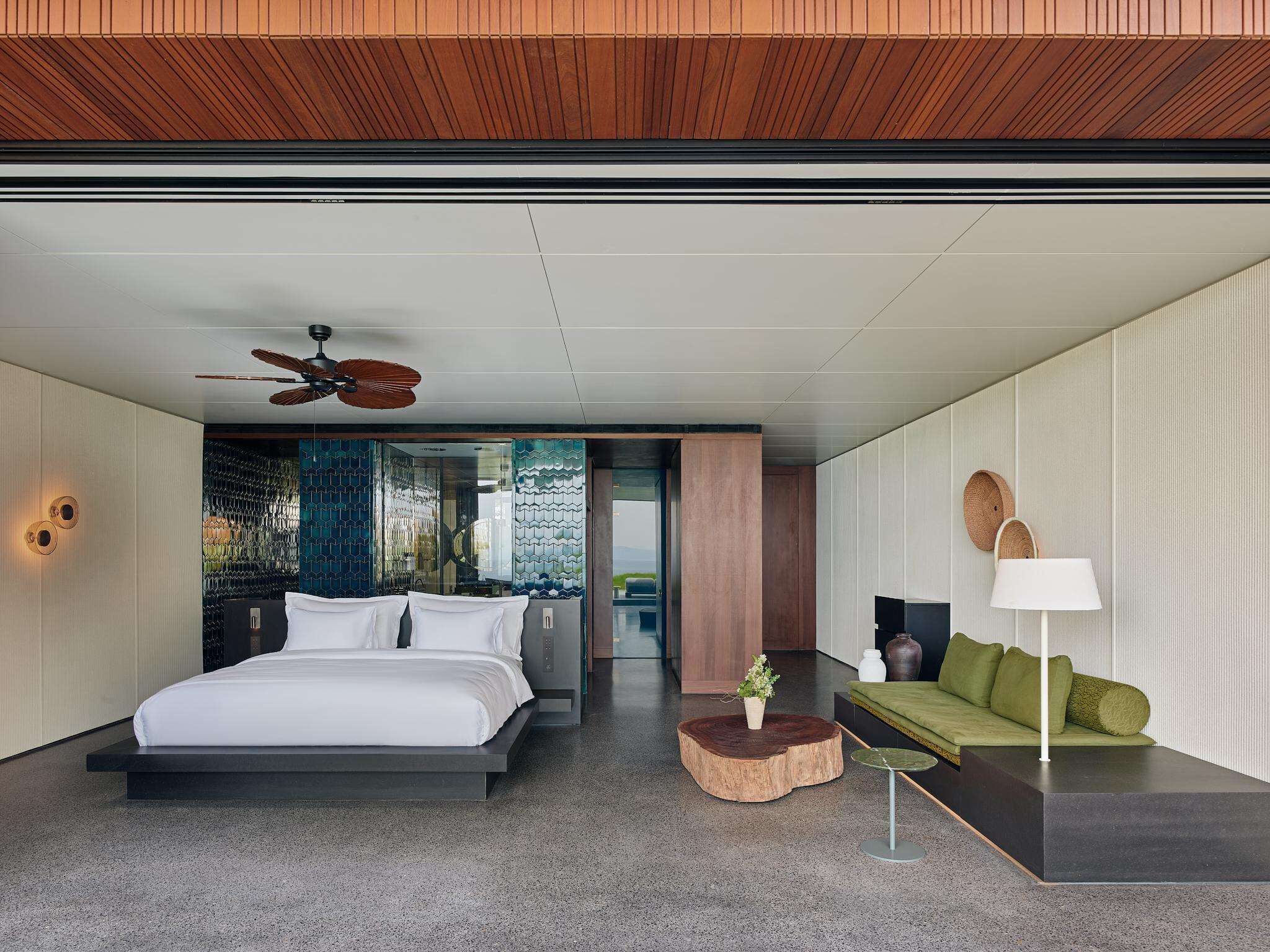 Maxx Royal Bodrum Resort