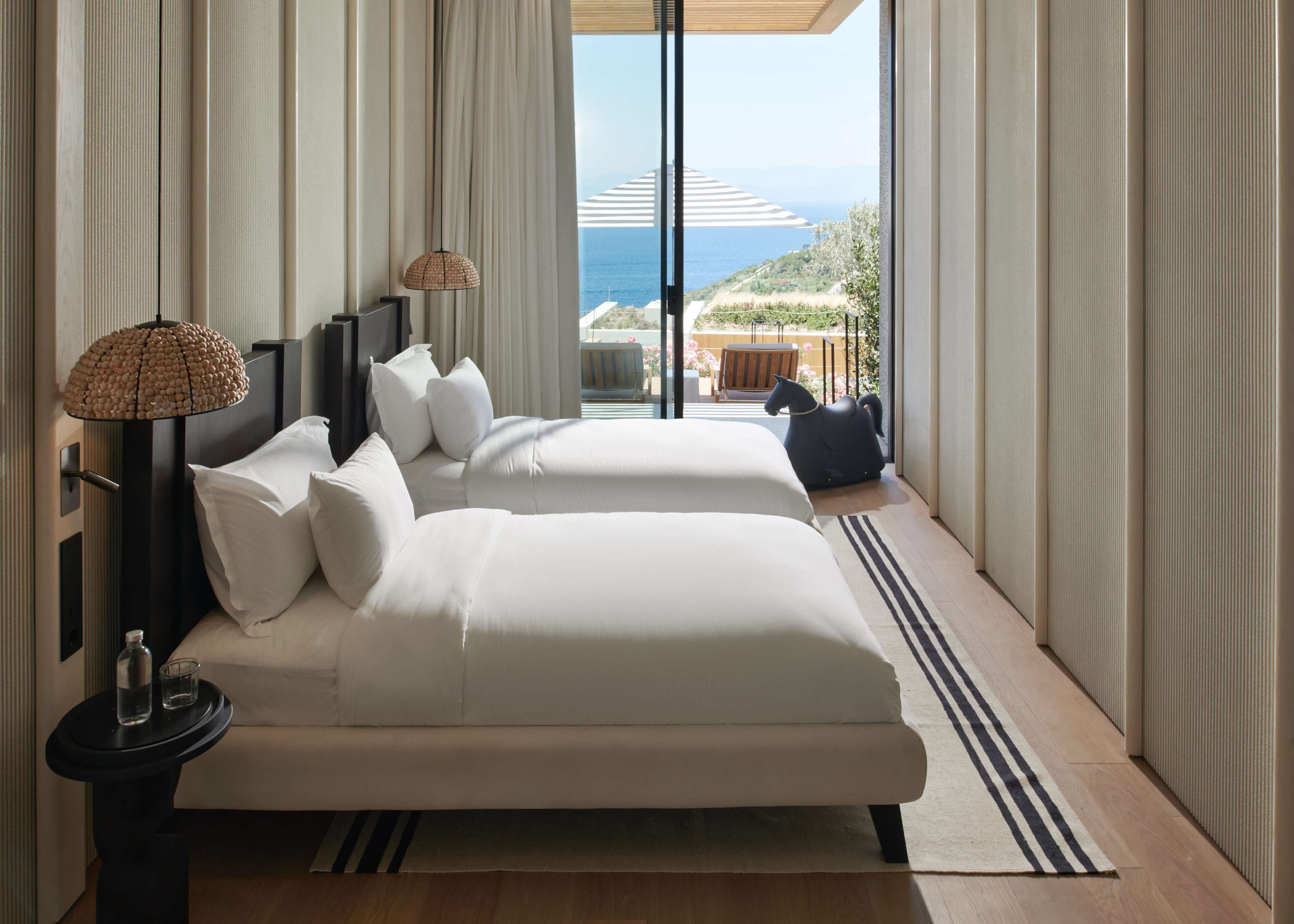 Maxx Royal Bodrum Resort