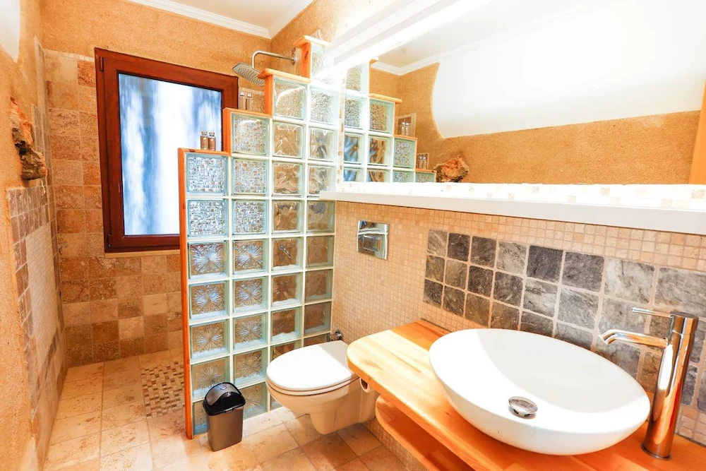 Villa Orion