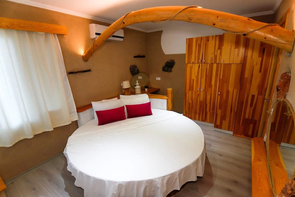 Villa Orion
