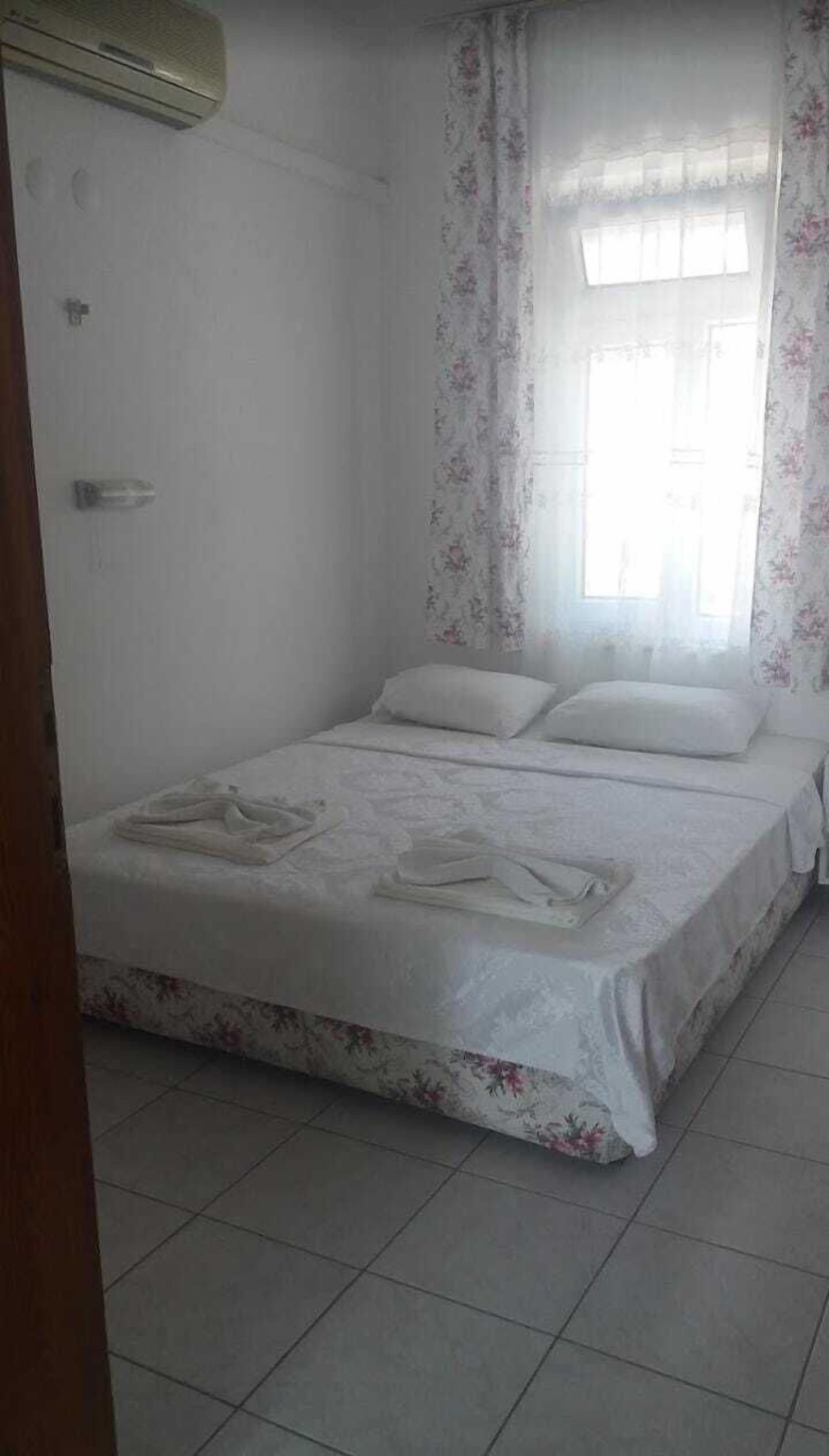 Aydin Pansiyon