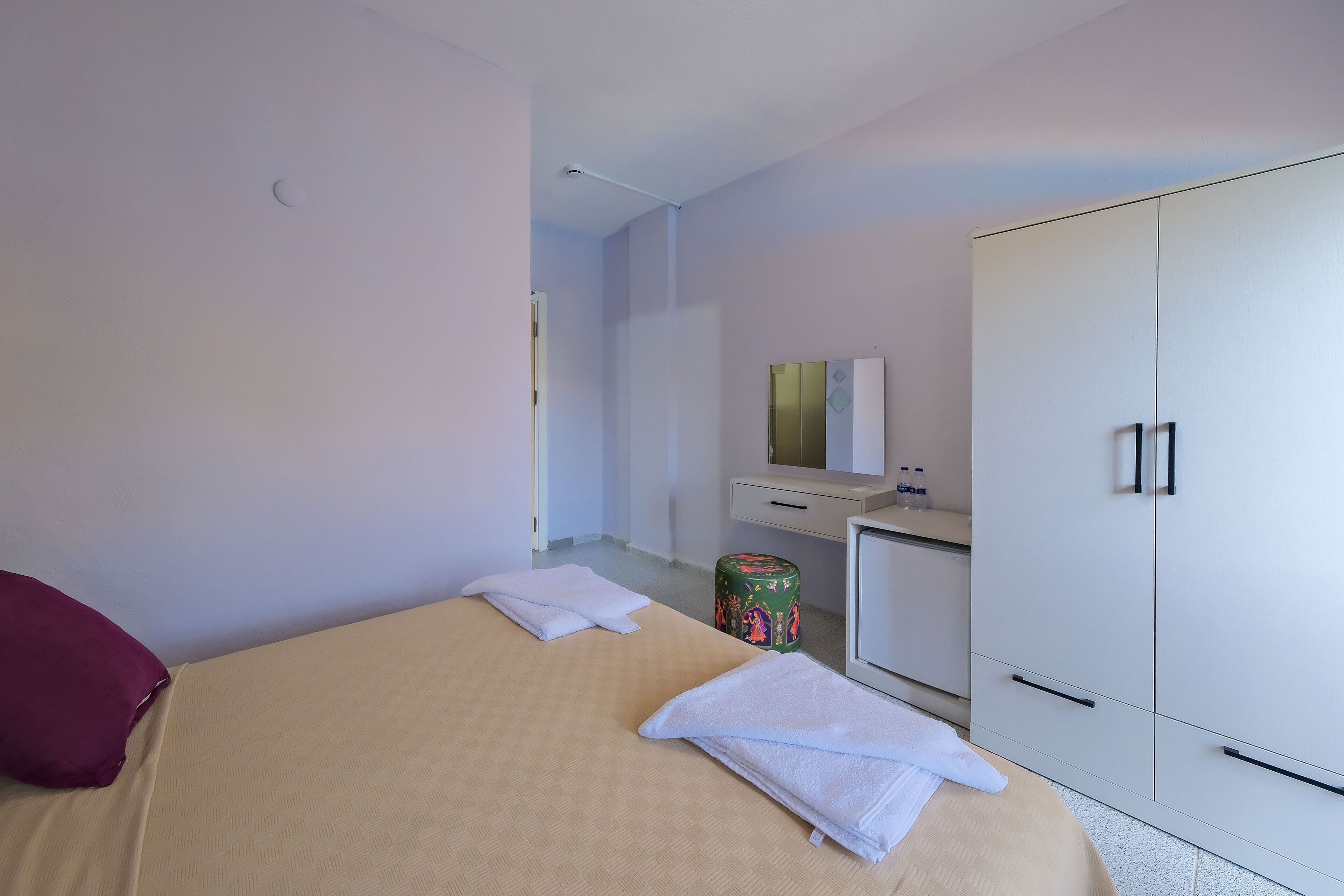 Dalyan Casablanca Hotel