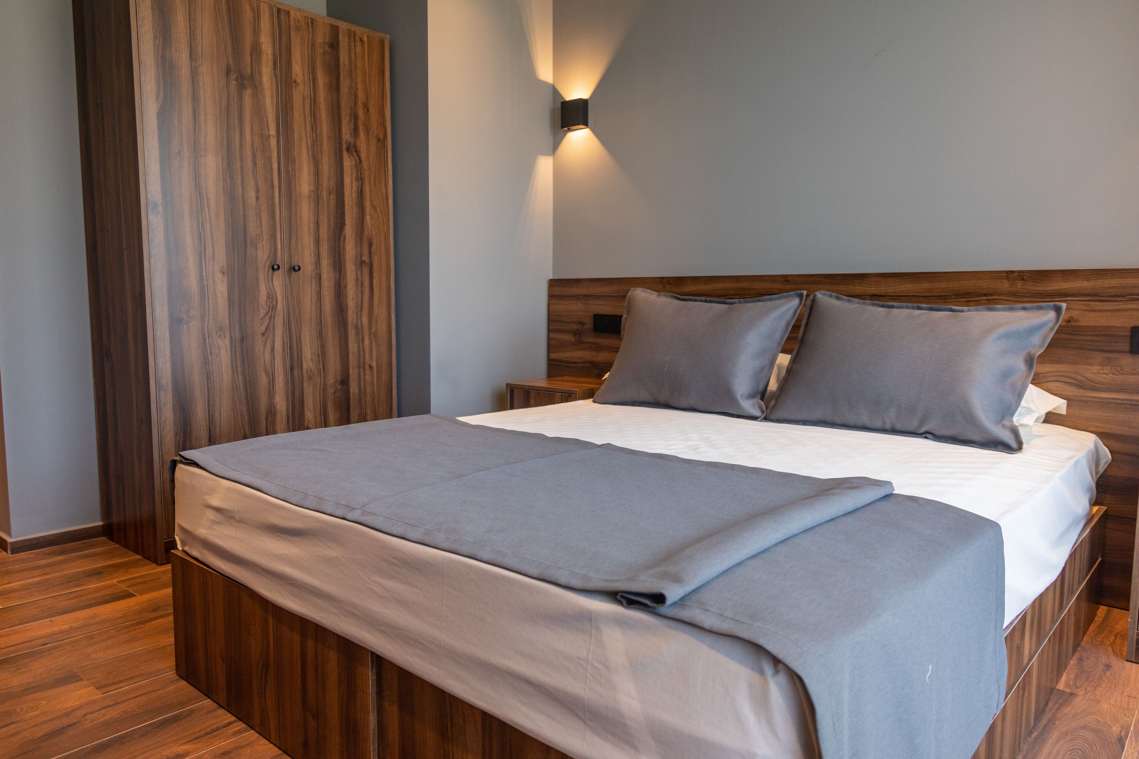 Deniz Otel