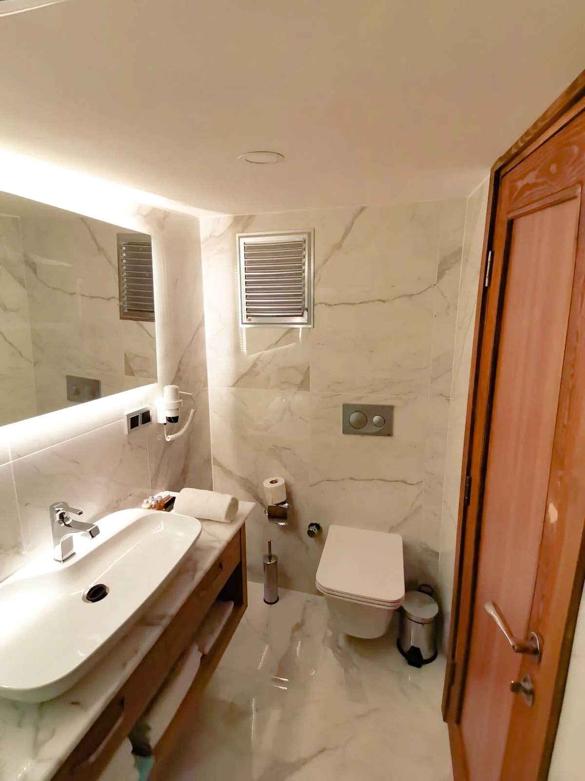 Dna Hotel Dalyan