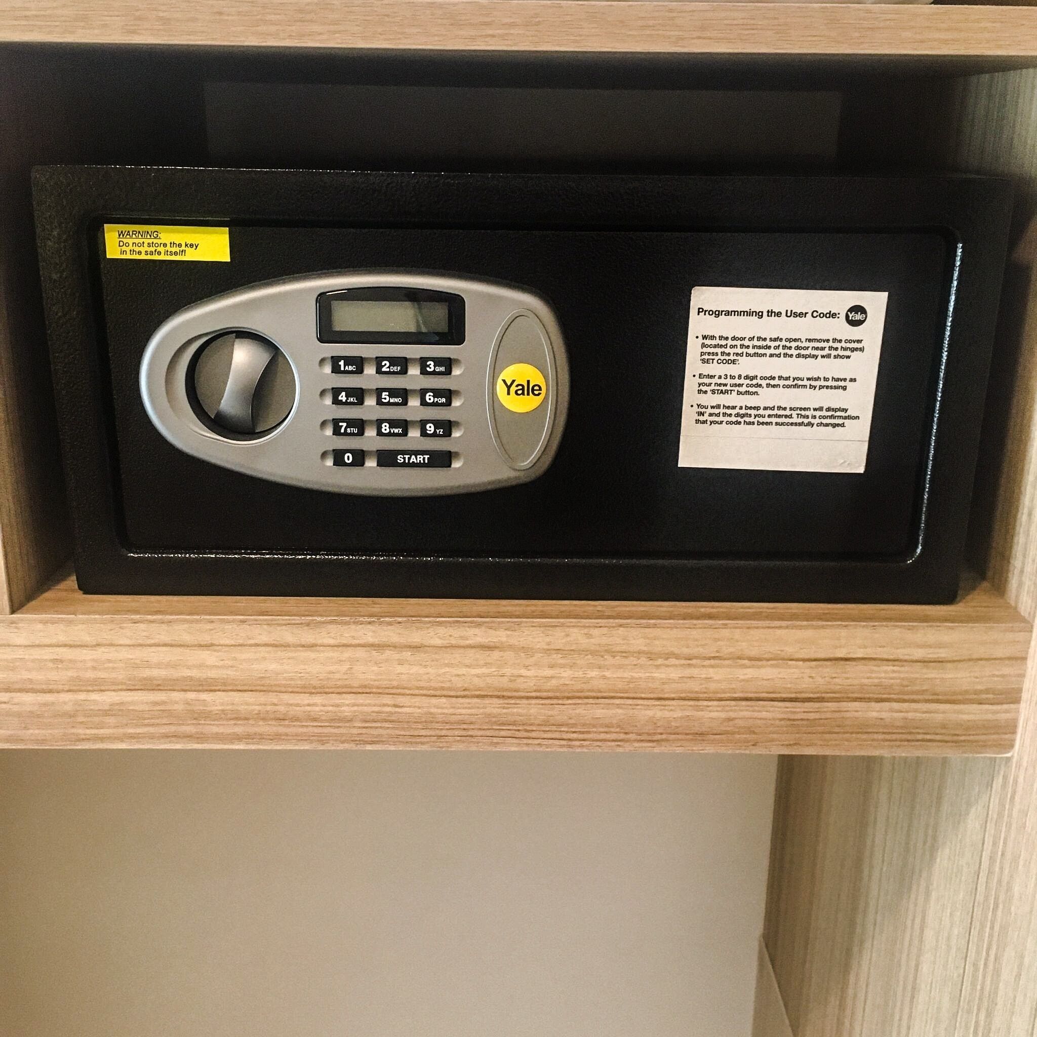 Dna Hotel Dalyan