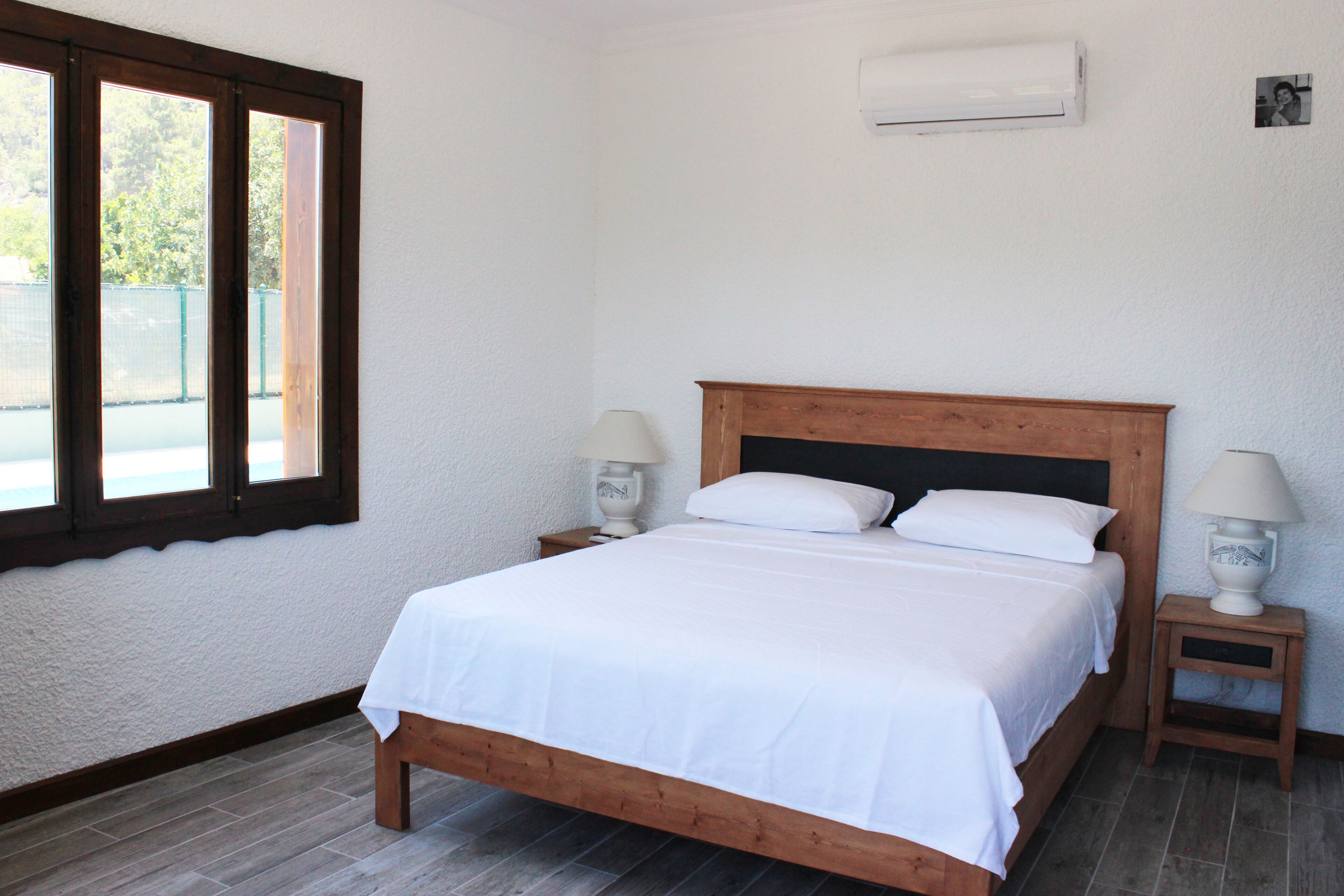 Gypsy Hill Pension & Apart