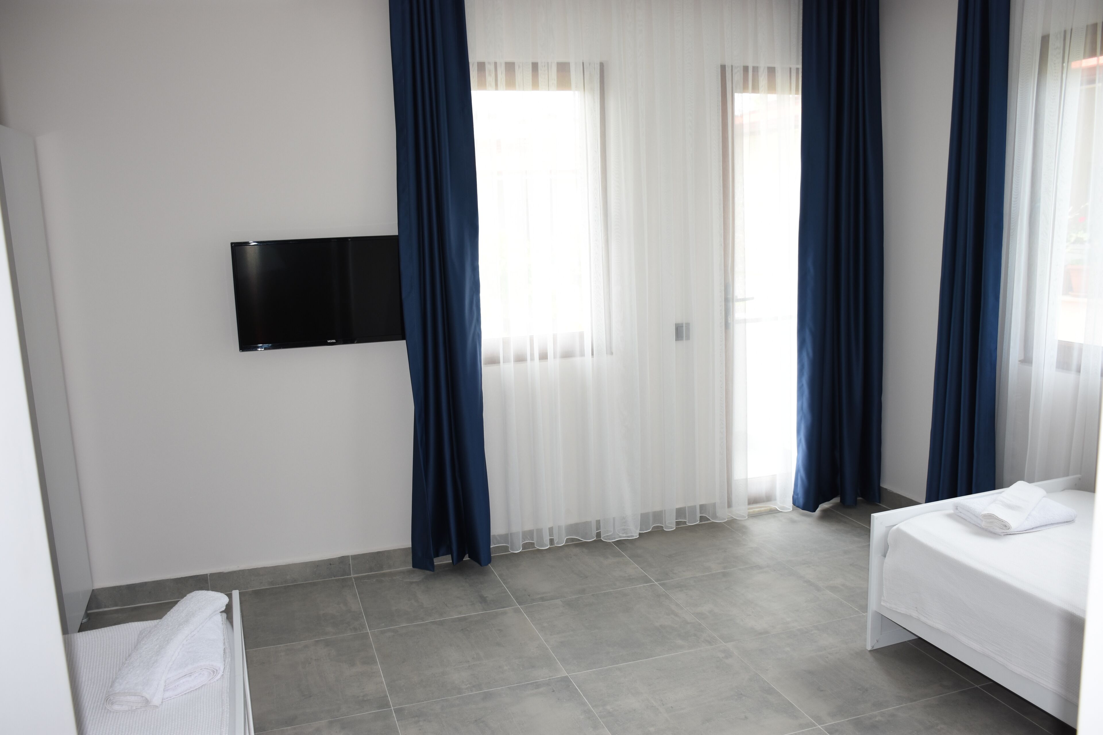 La Sorella Butik Hotel