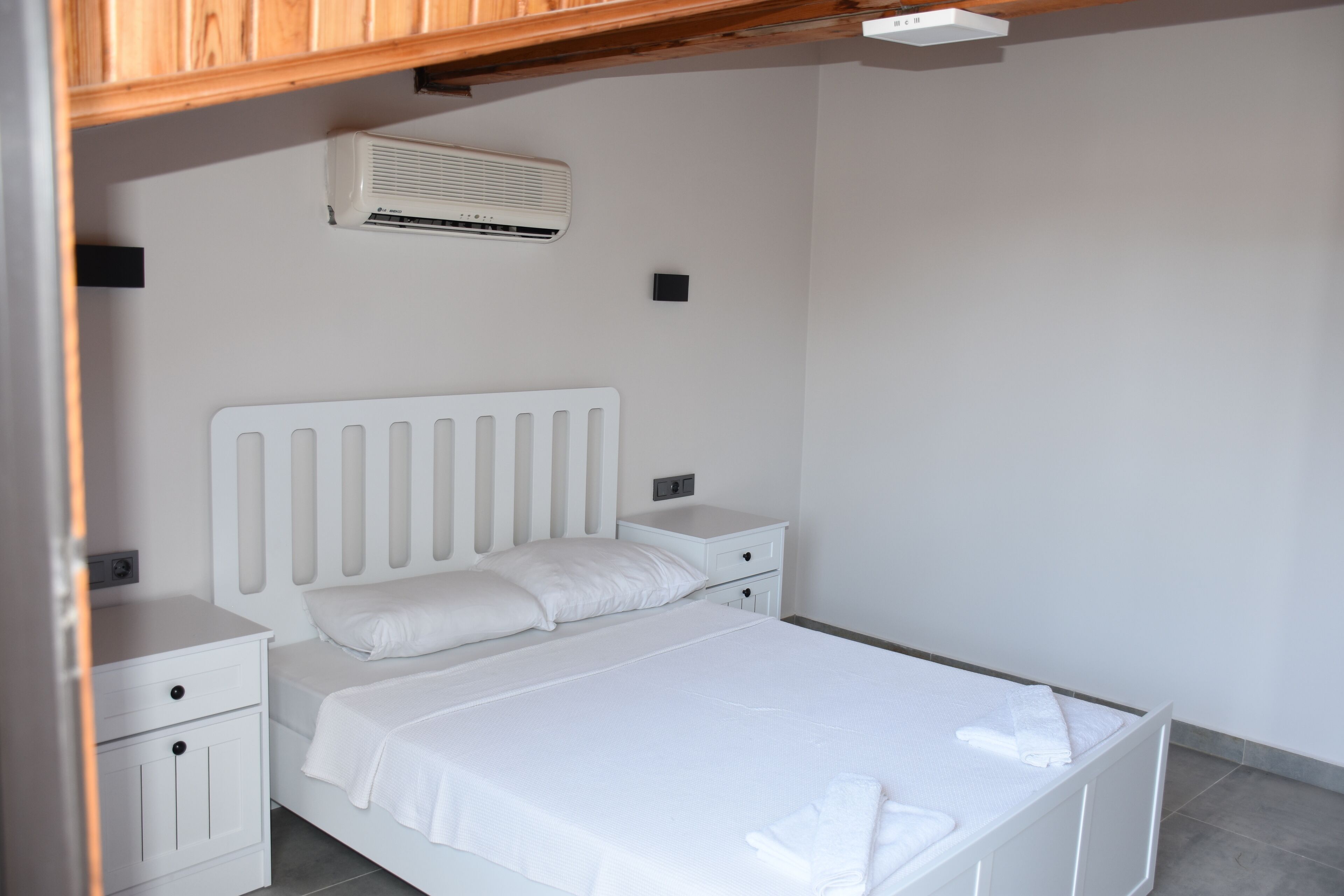 La Sorella Butik Hotel
