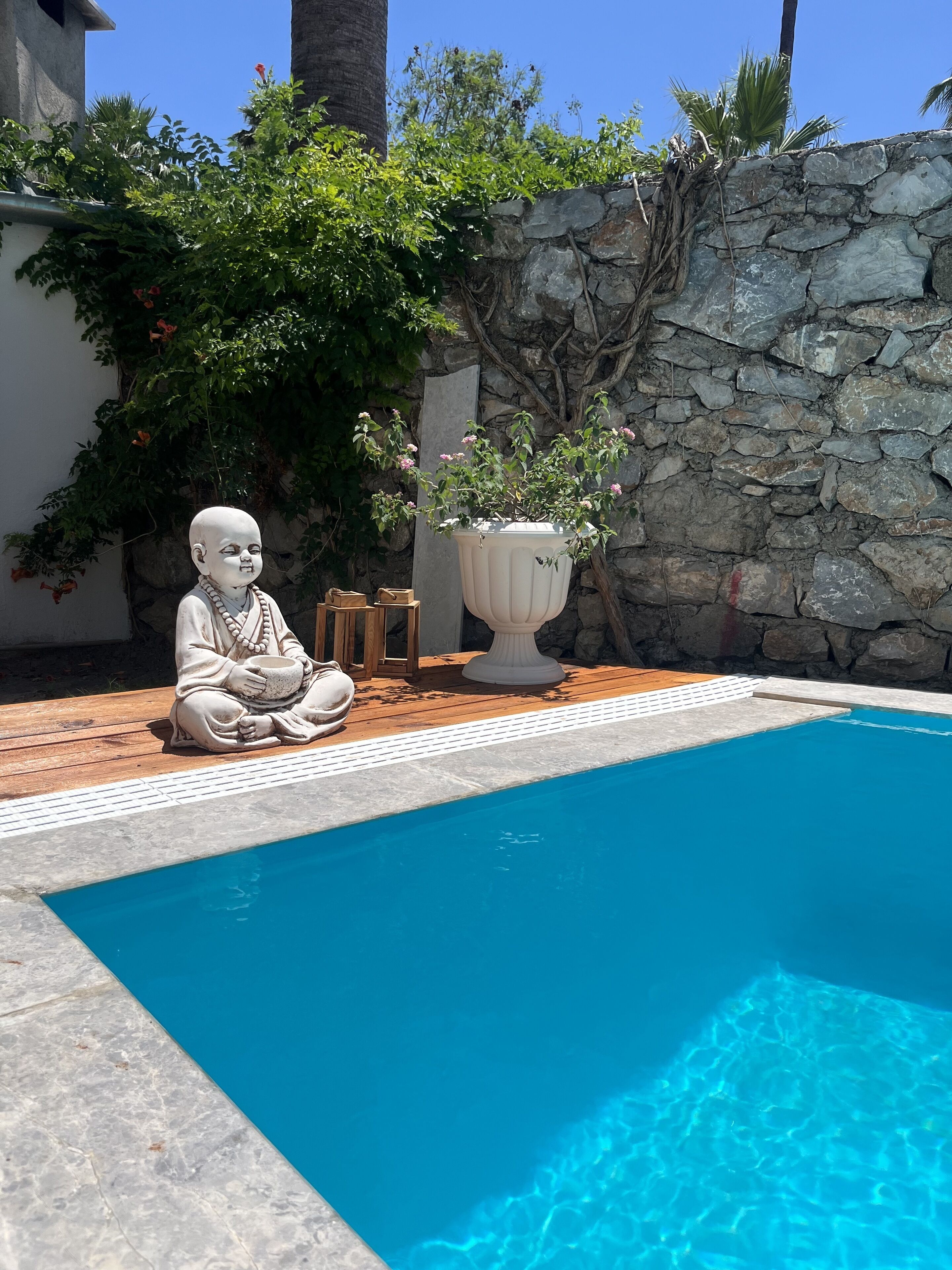 La Sorella Butik Hotel