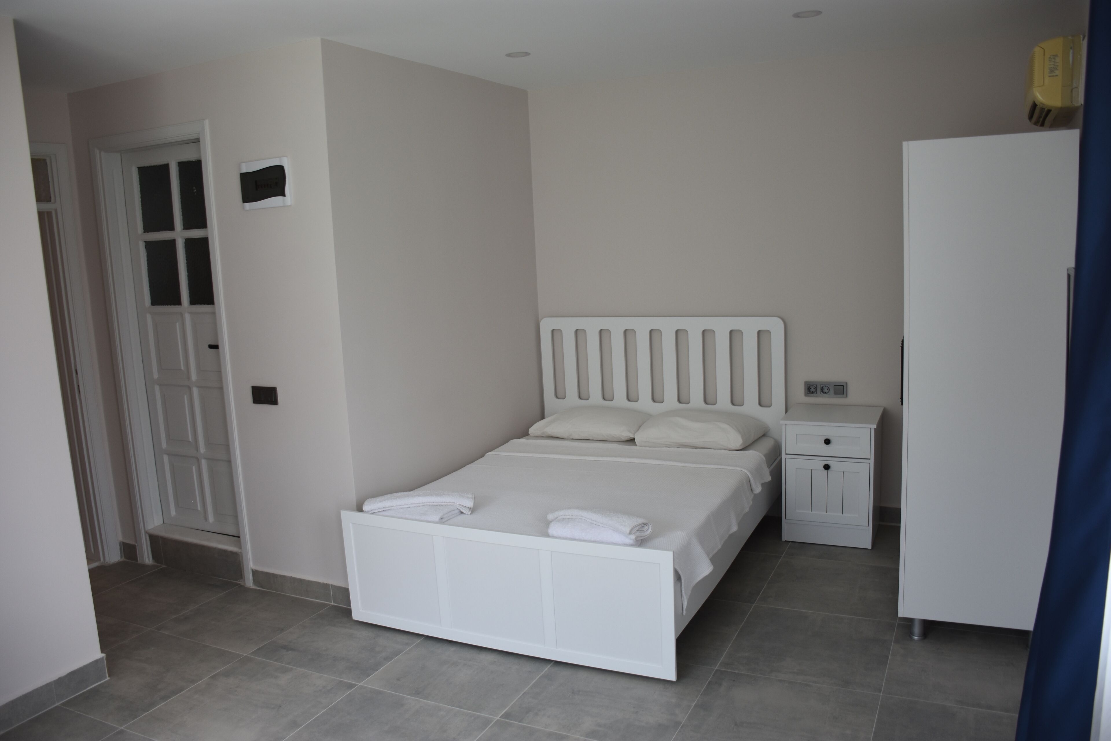 La Sorella Butik Hotel