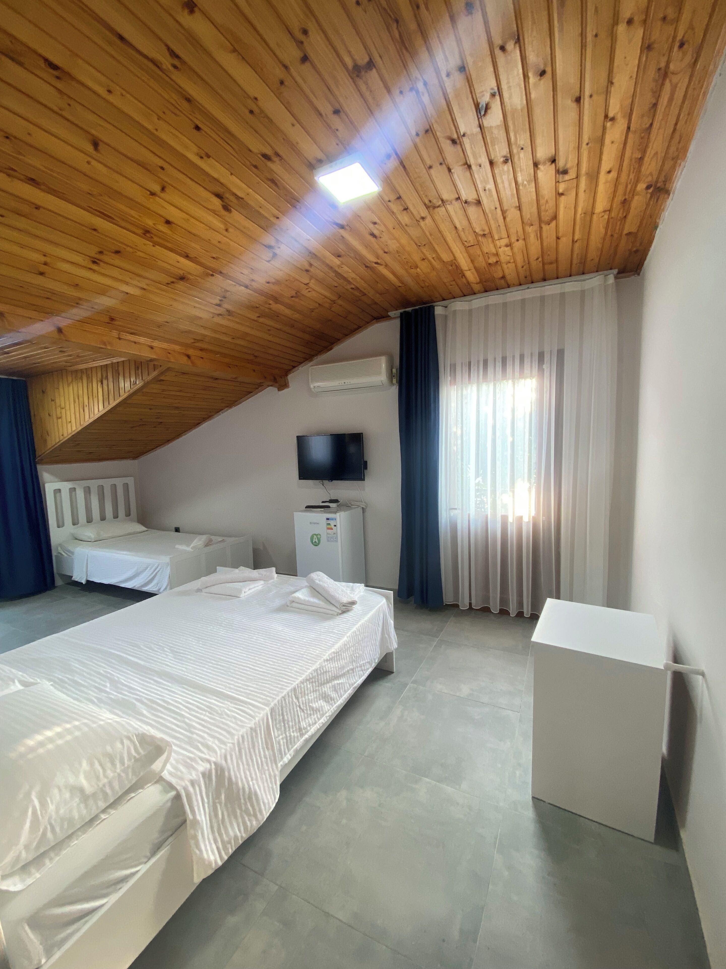 La Sorella Butik Hotel