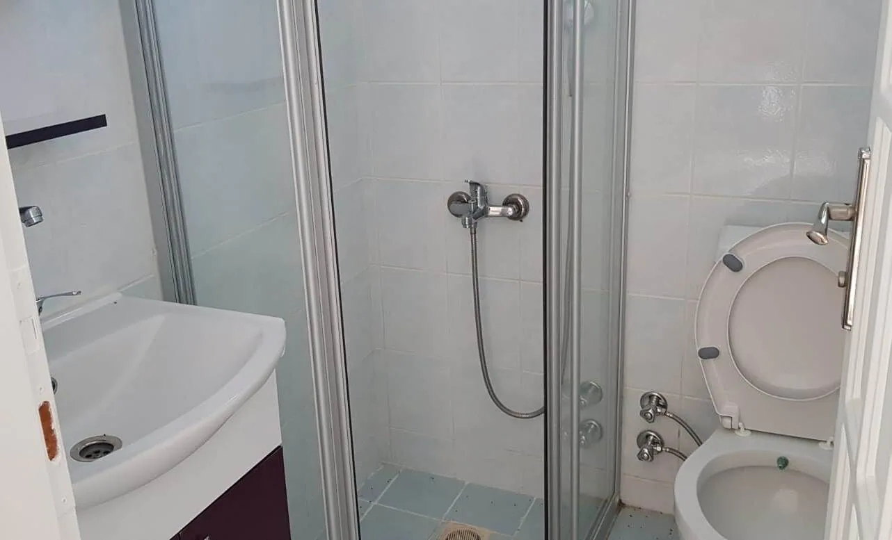 Stay Dalyan Apart Hotel