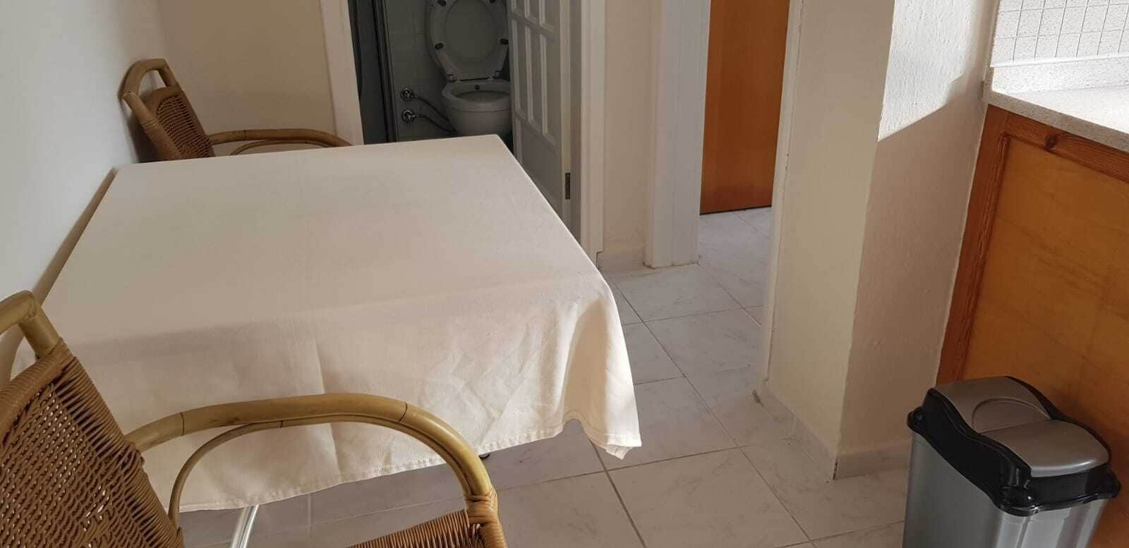 Stay Dalyan Apart Hotel