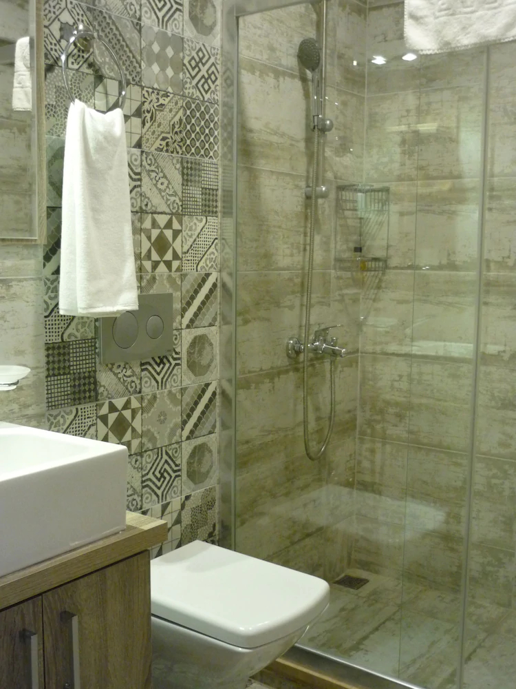 Street 61 Studio Hotel