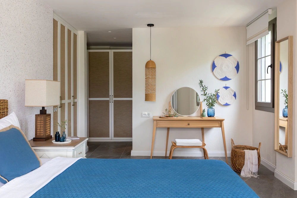 Zigo's Hotel