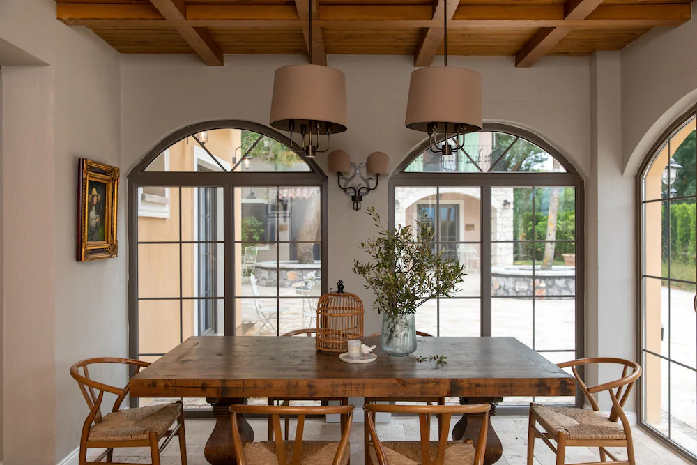 Zigo's Hotel