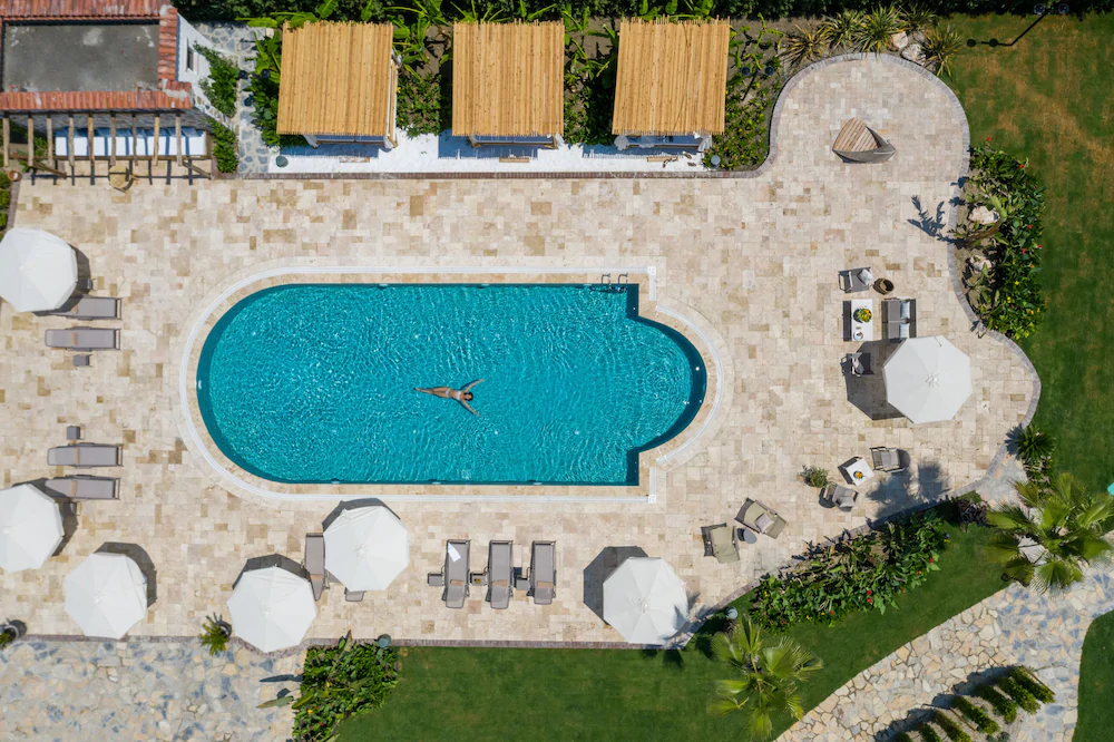 Zigo's Hotel
