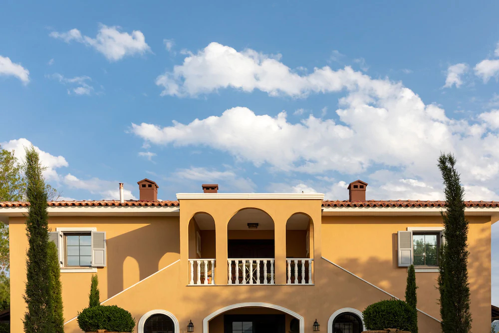 Zigo's Hotel