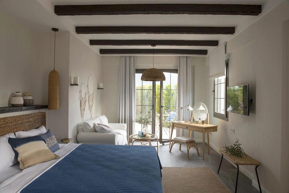 Zigo's Hotel