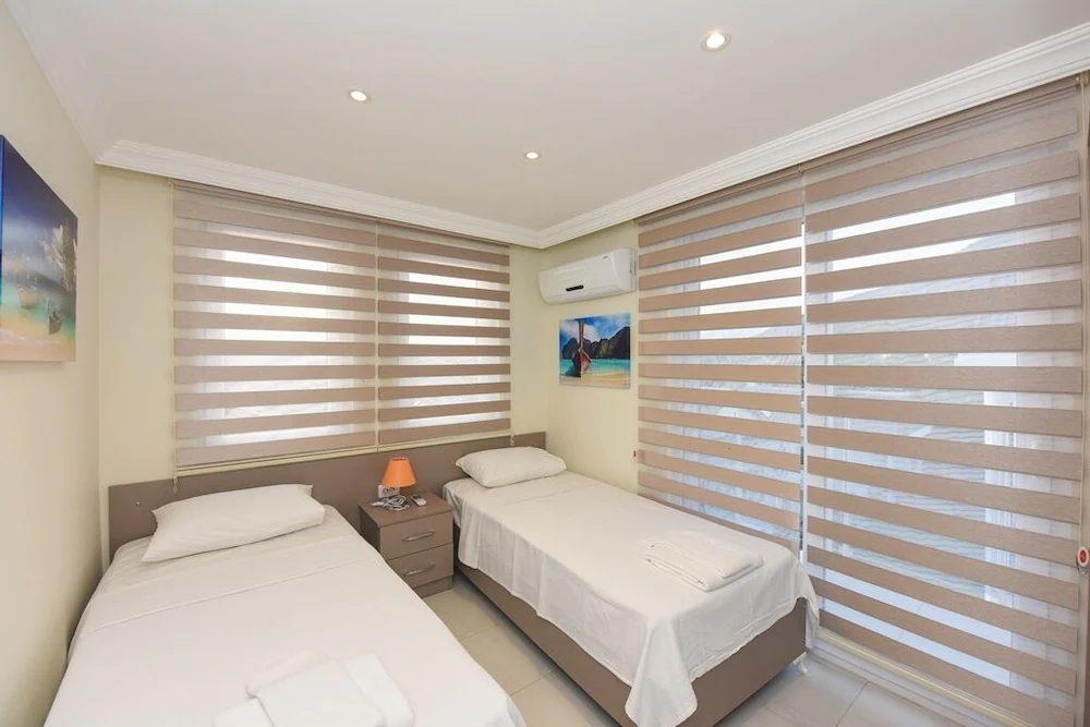 Orka Diamond Villa 08