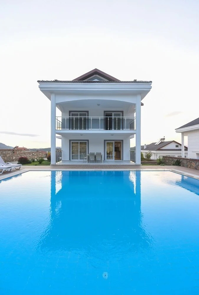 Orka Diamond Villa 08