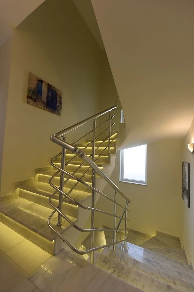 Orka Diamond Villa 08