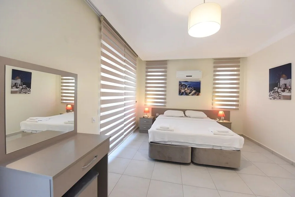 Orka Diamond Villa 08