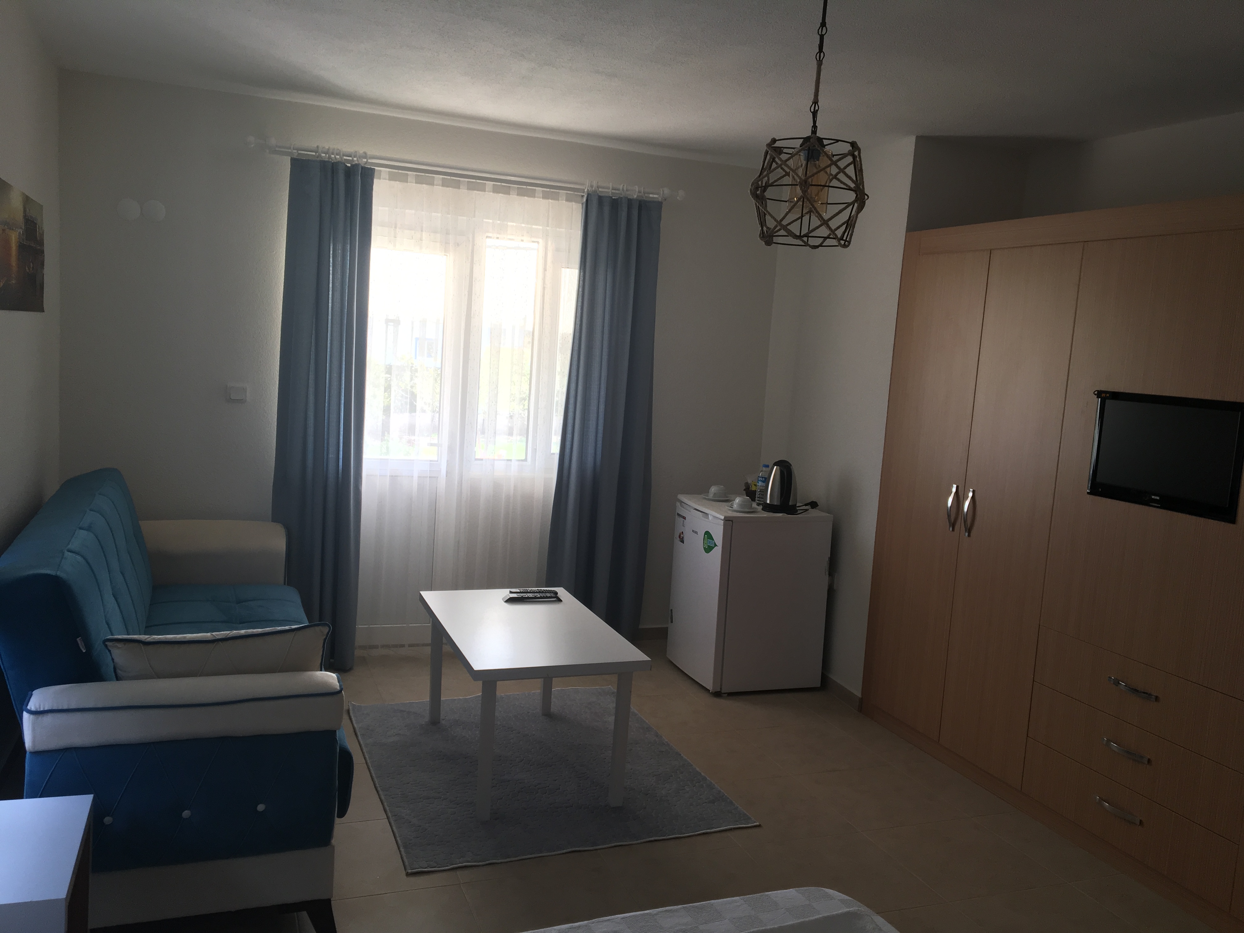 Elit Otel