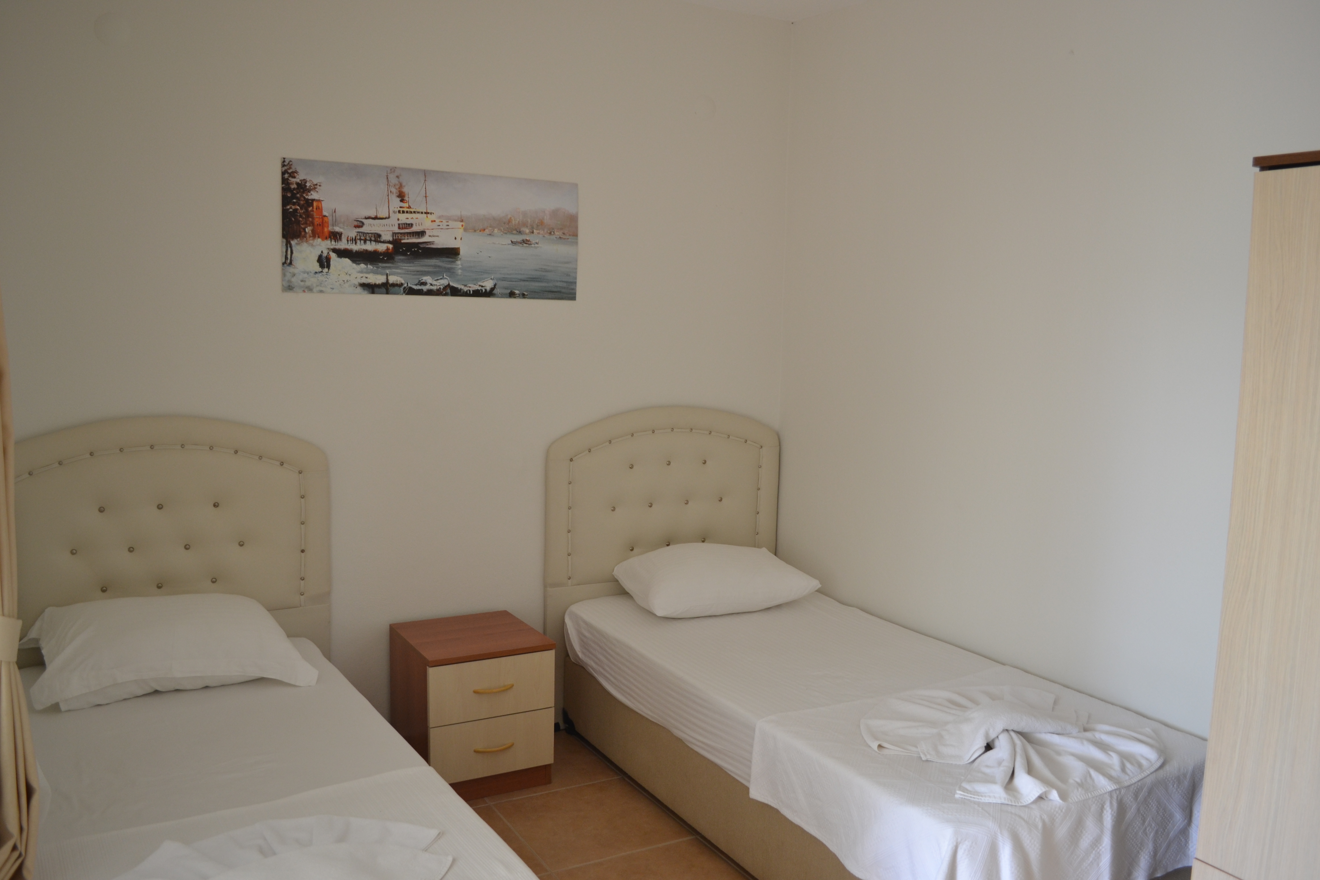 Elit Otel