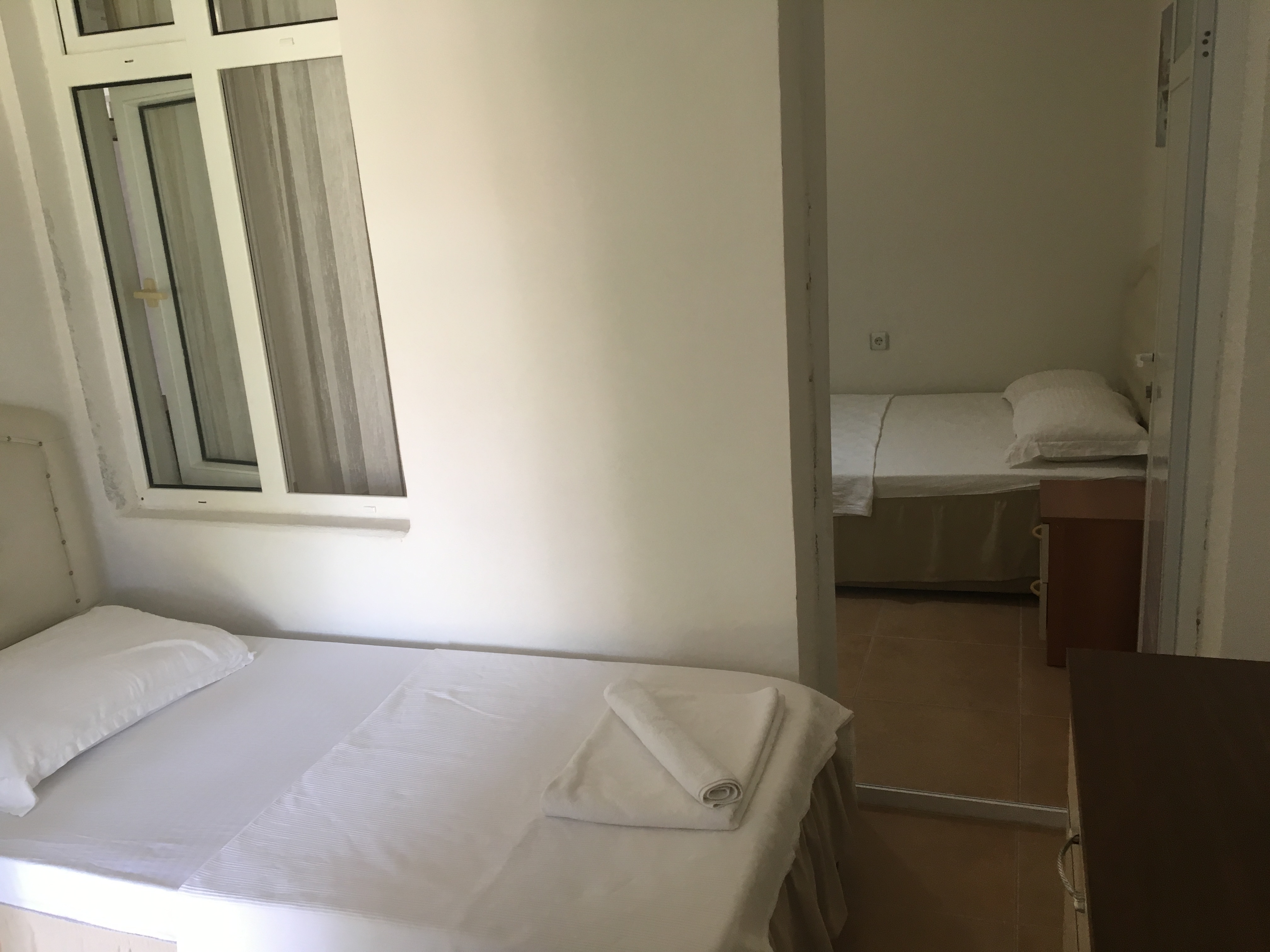 Elit Otel