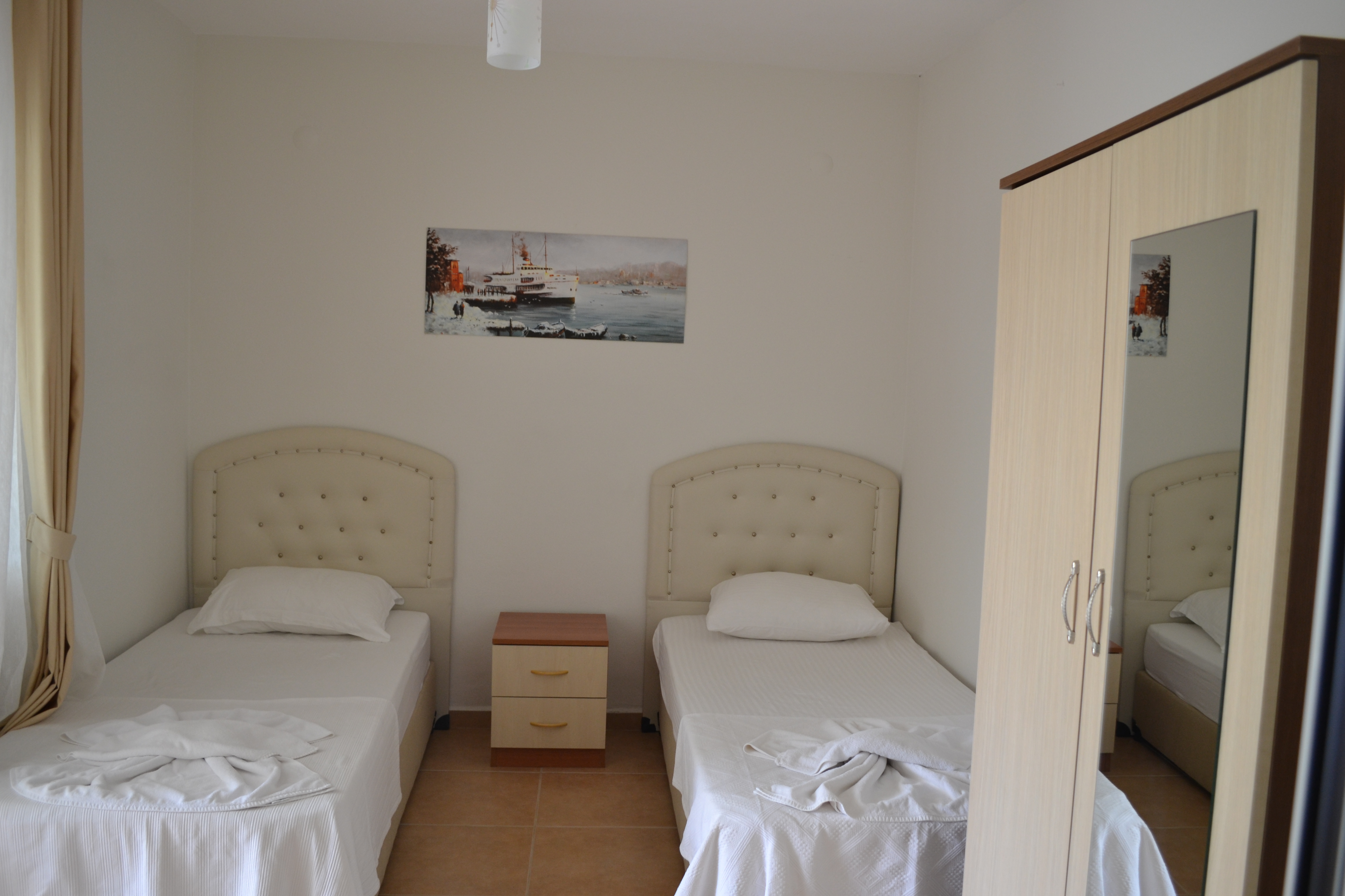 Elit Otel