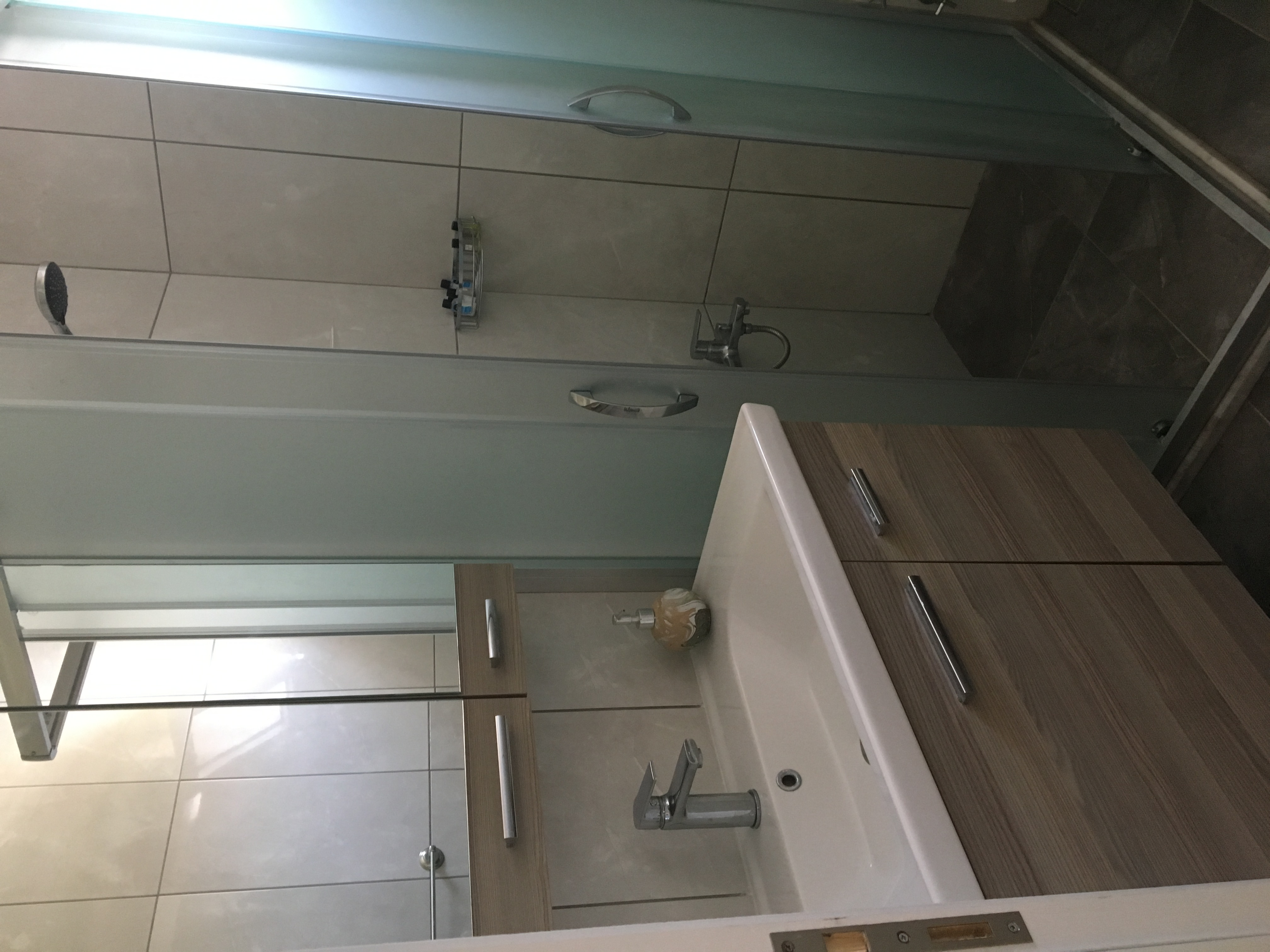 Elit Otel