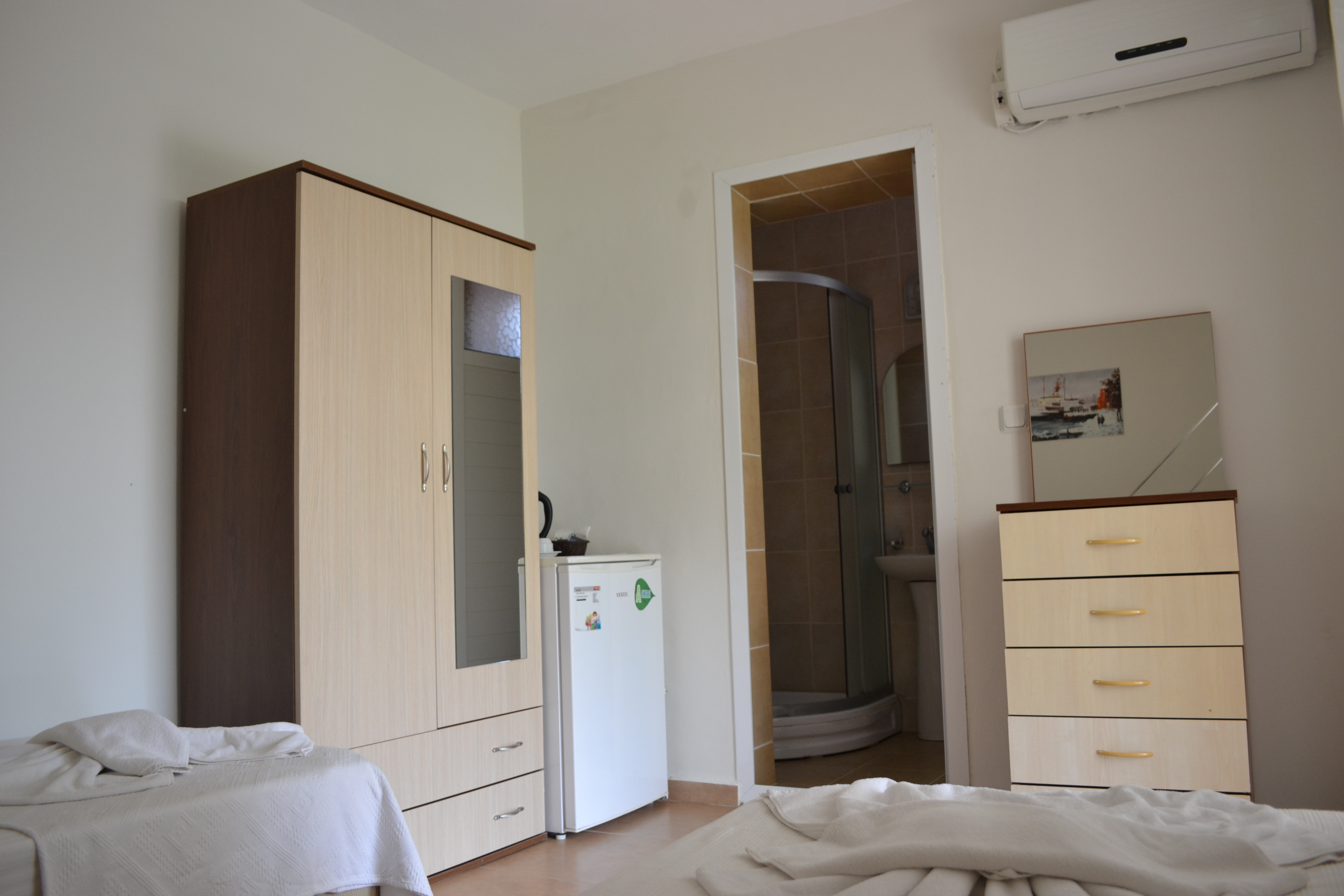 Elit Otel