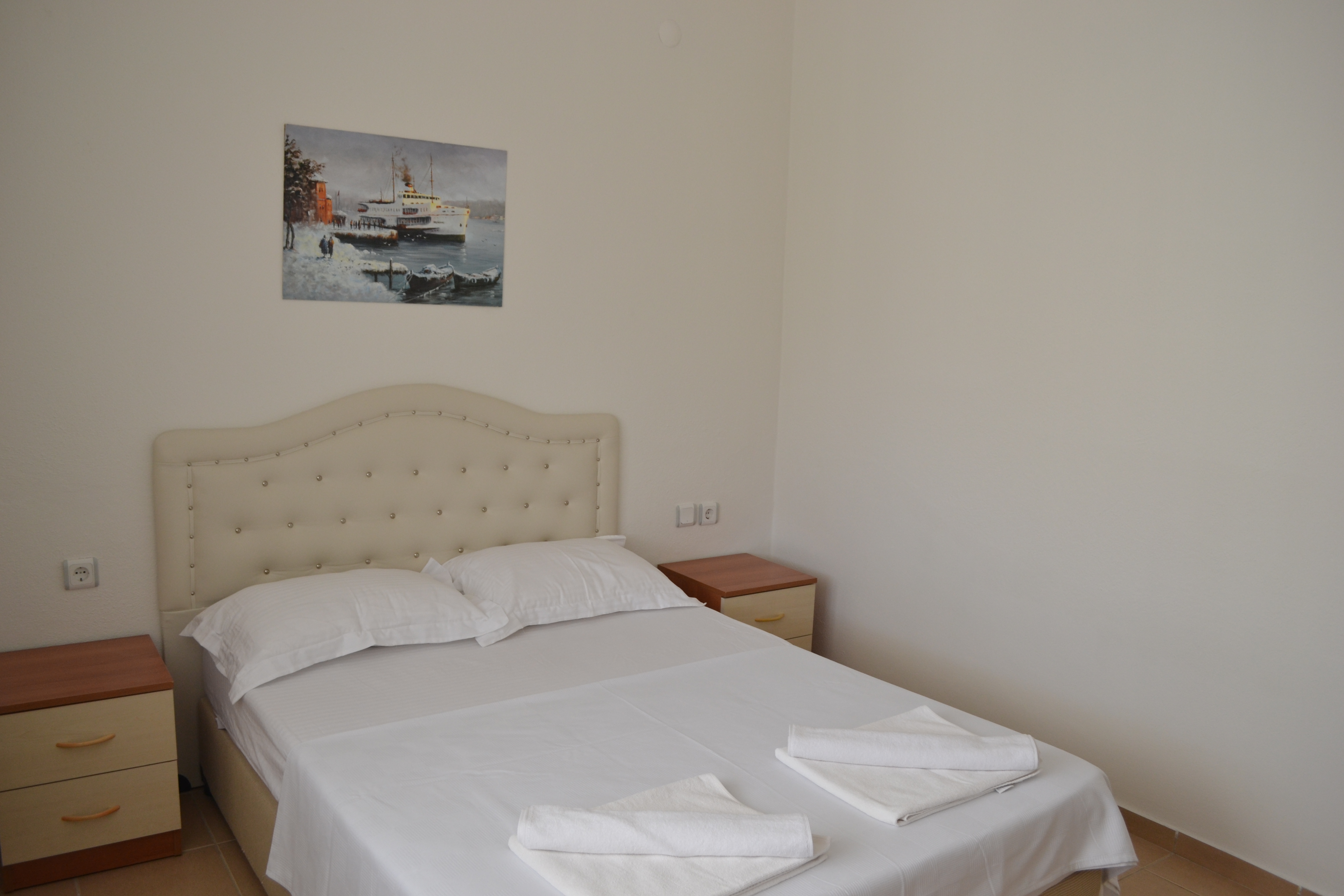 Elit Otel