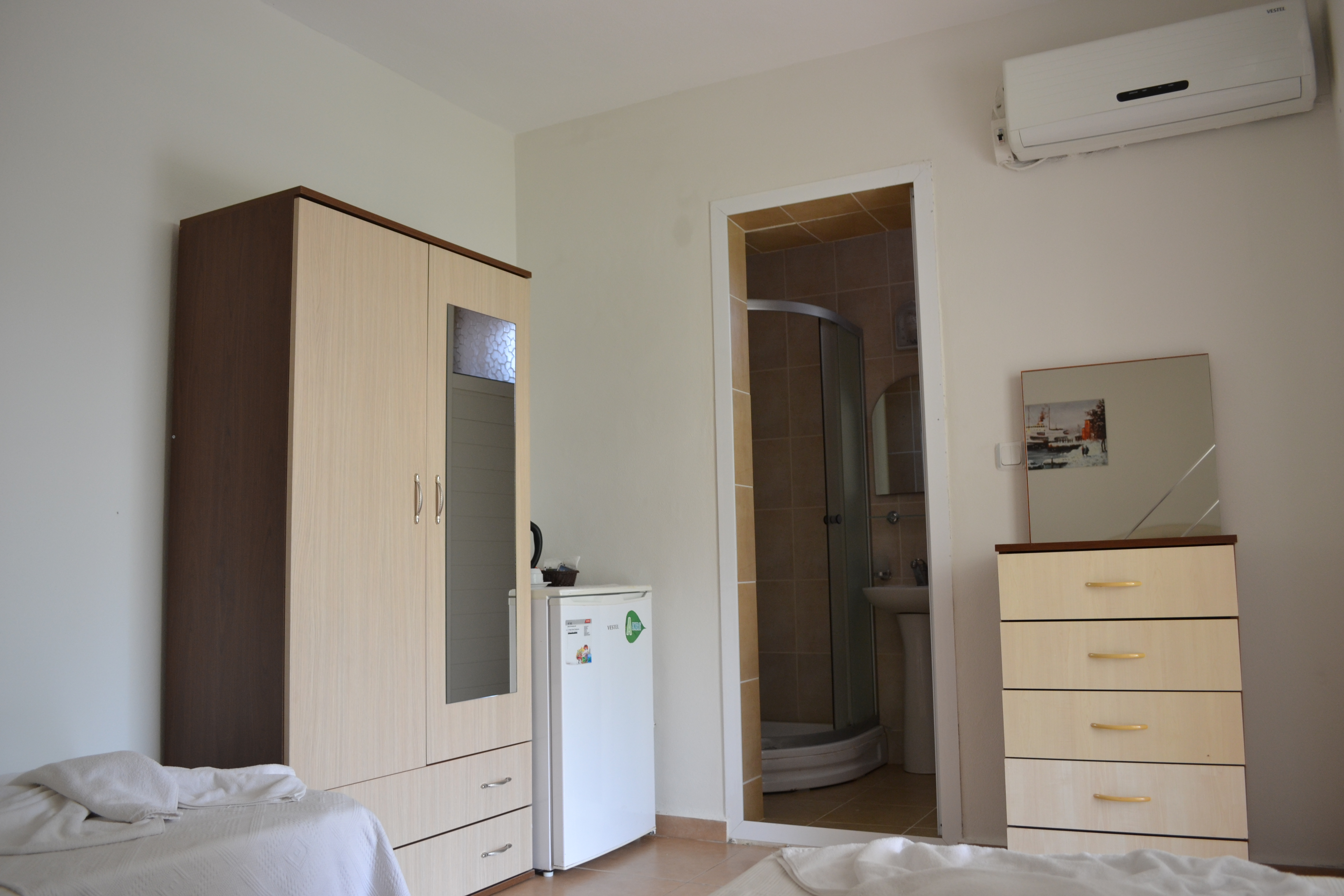 Elit Otel
