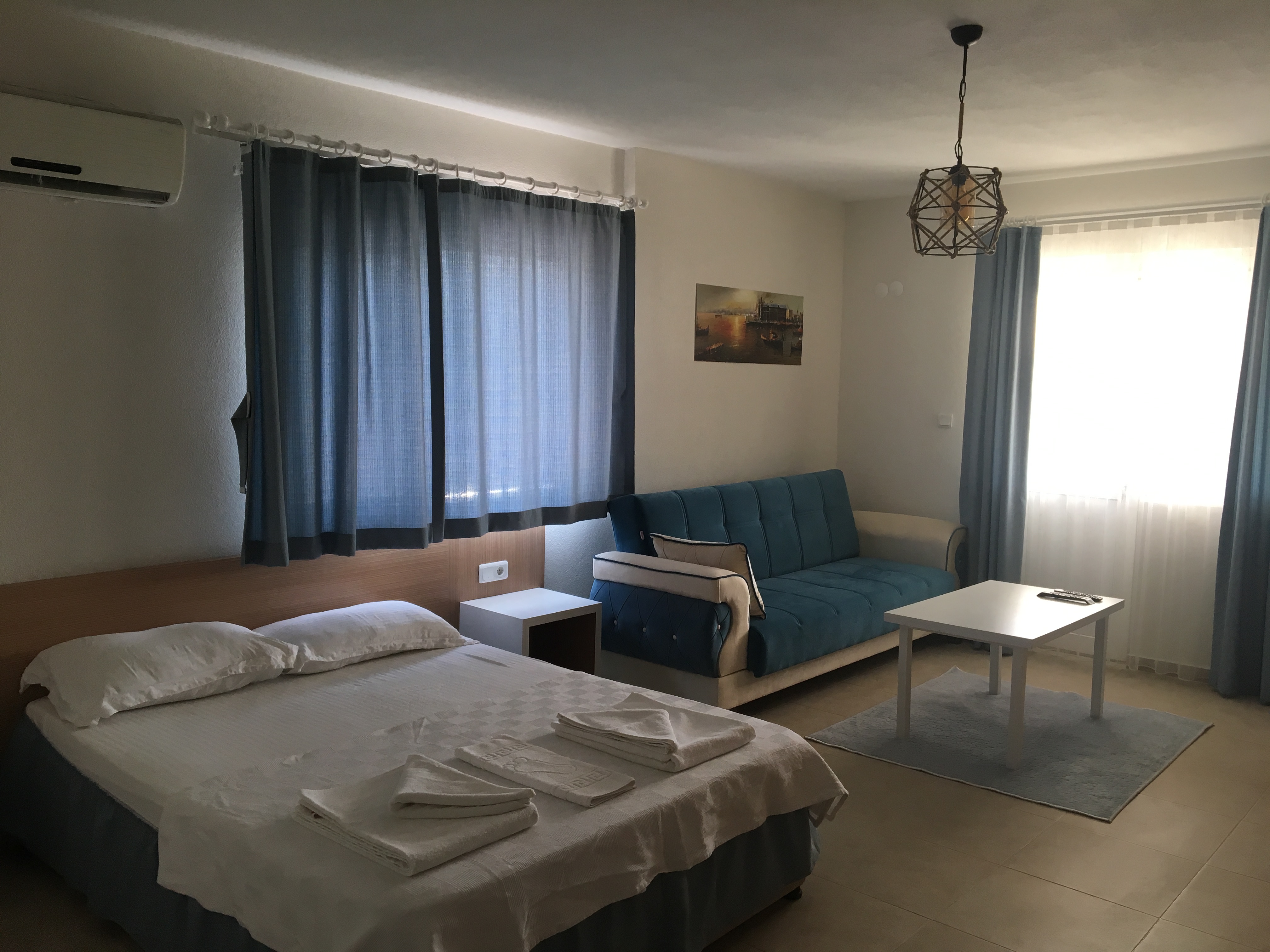 Elit Otel