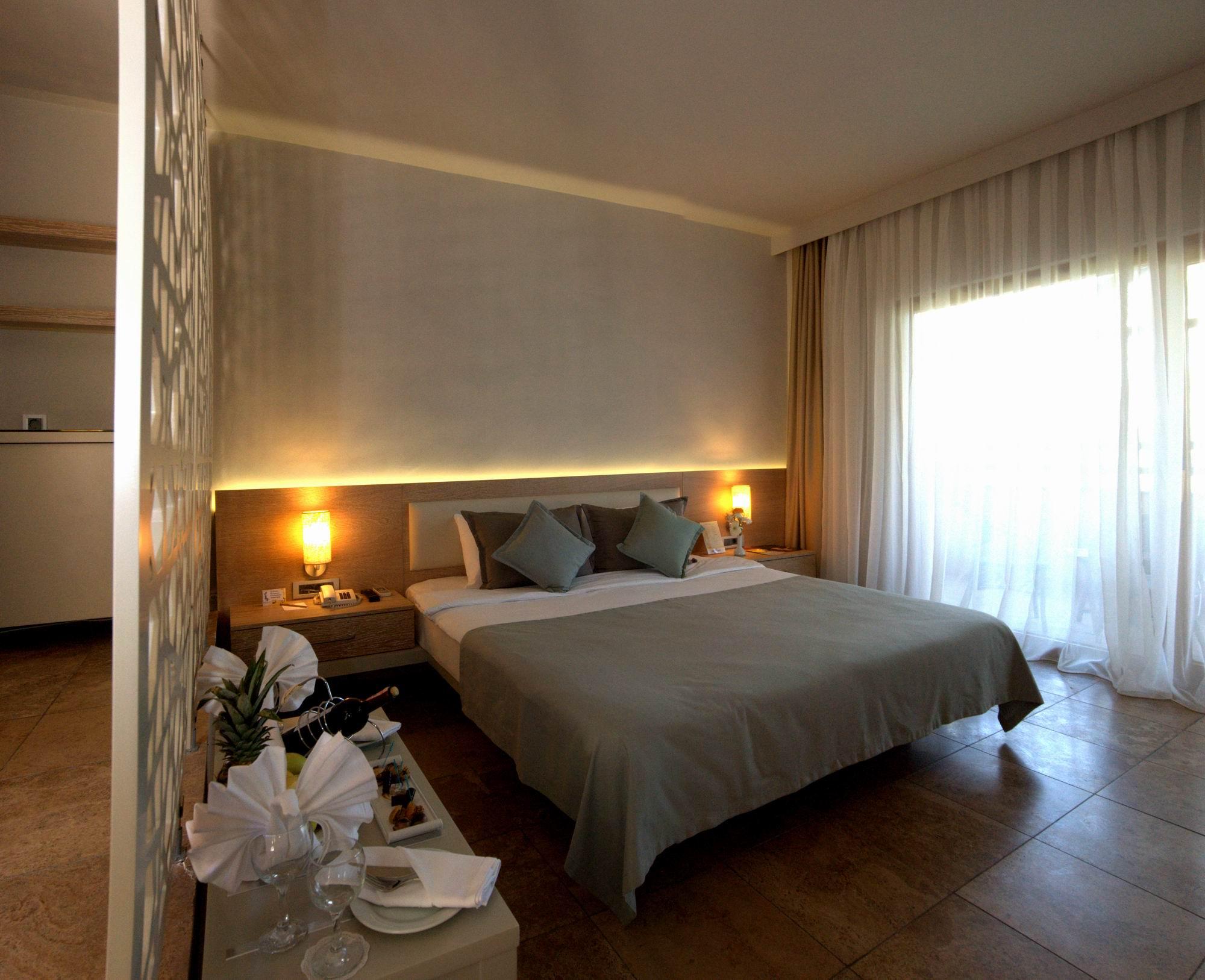 TUI Magic Life Sarigerme