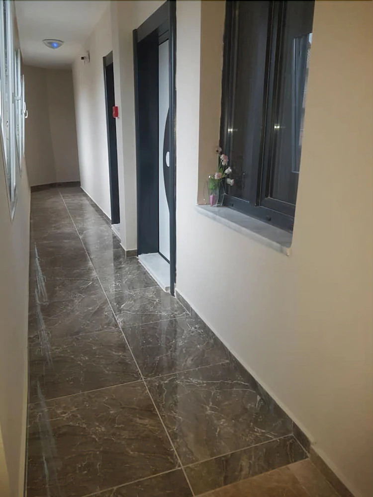 Ayka Otel