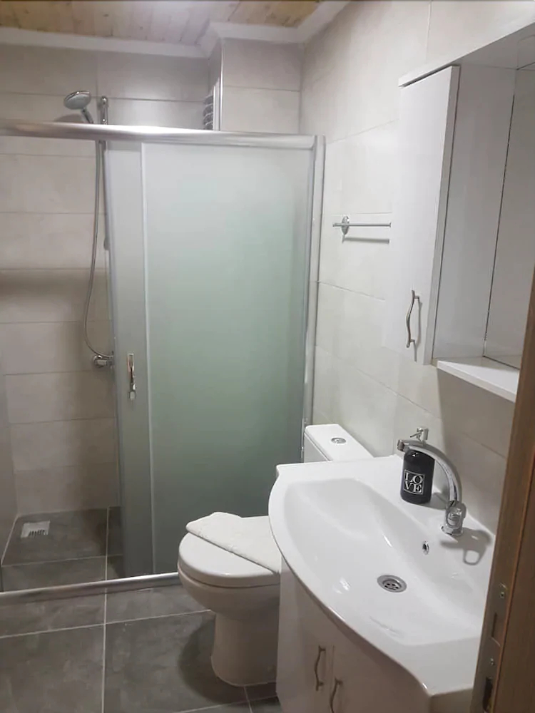 Ayka Otel