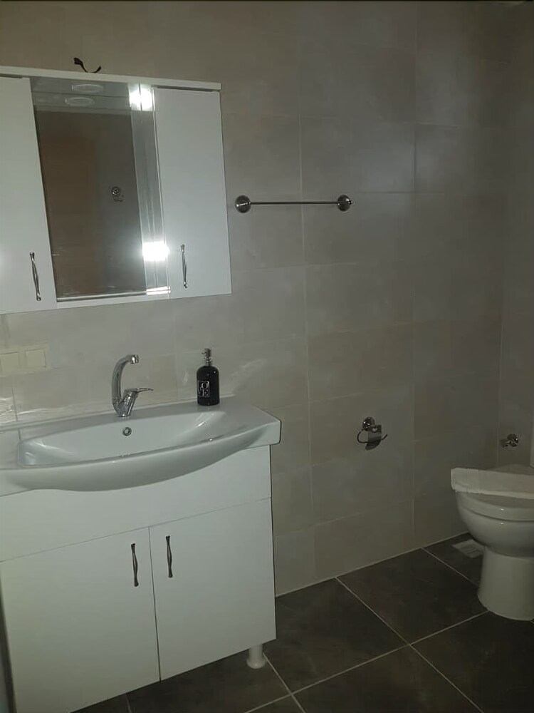 Ayka Otel