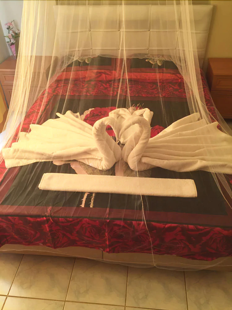 Ayka Otel