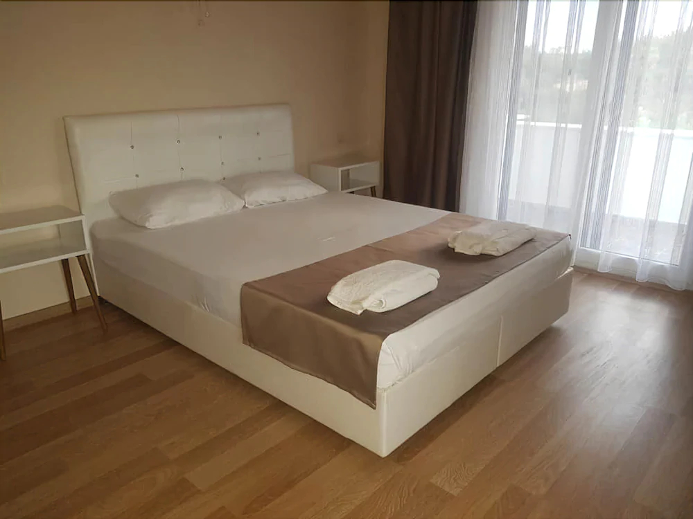 Ayka Otel