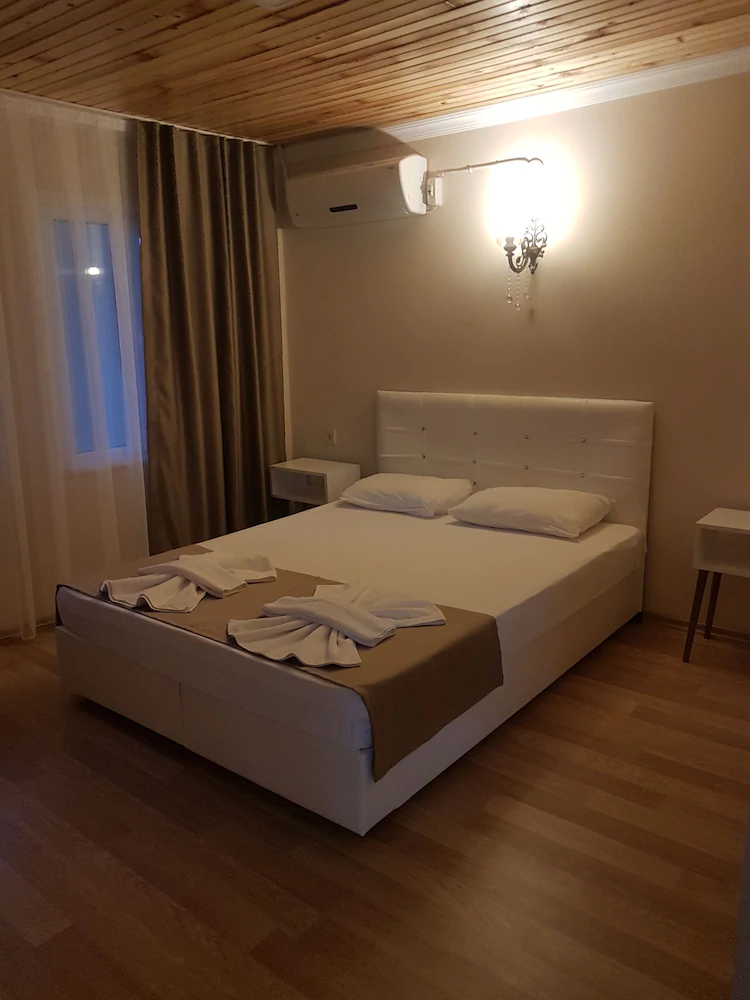 Ayka Otel