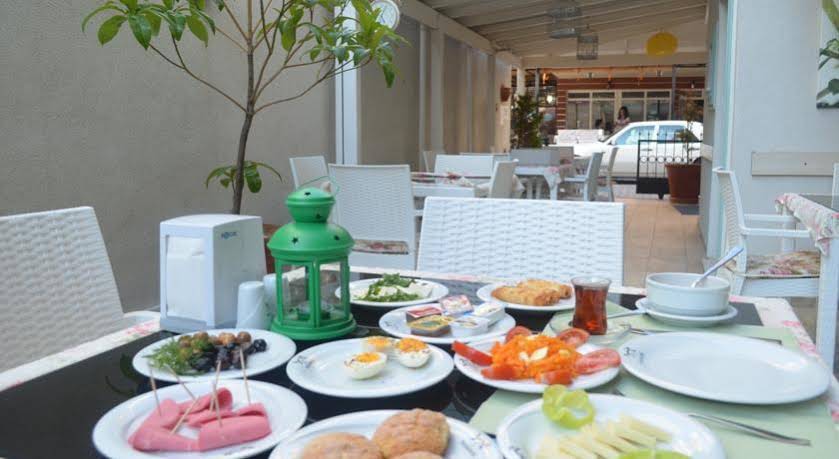 Mostar Hotel