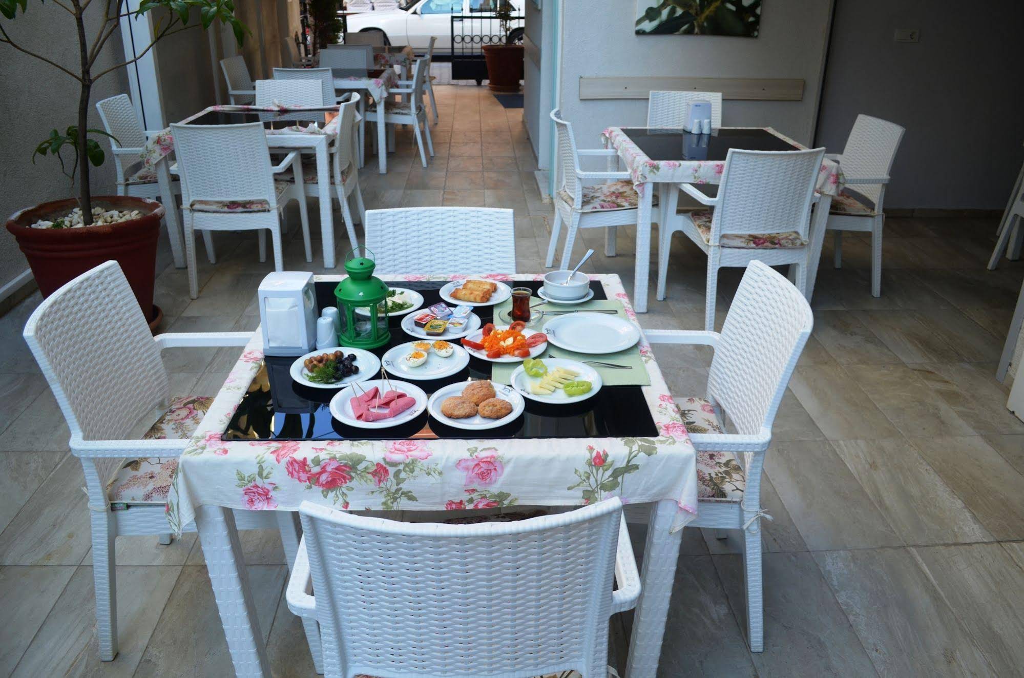 Mostar Hotel