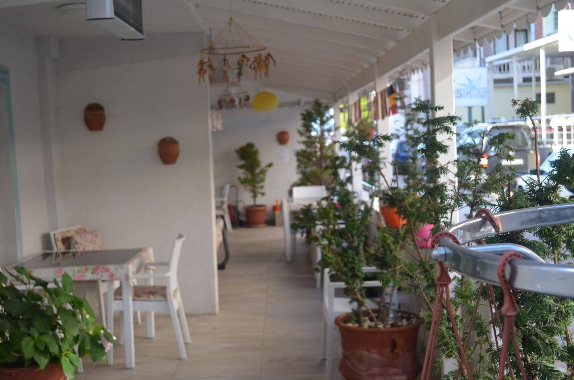 Mostar Hotel